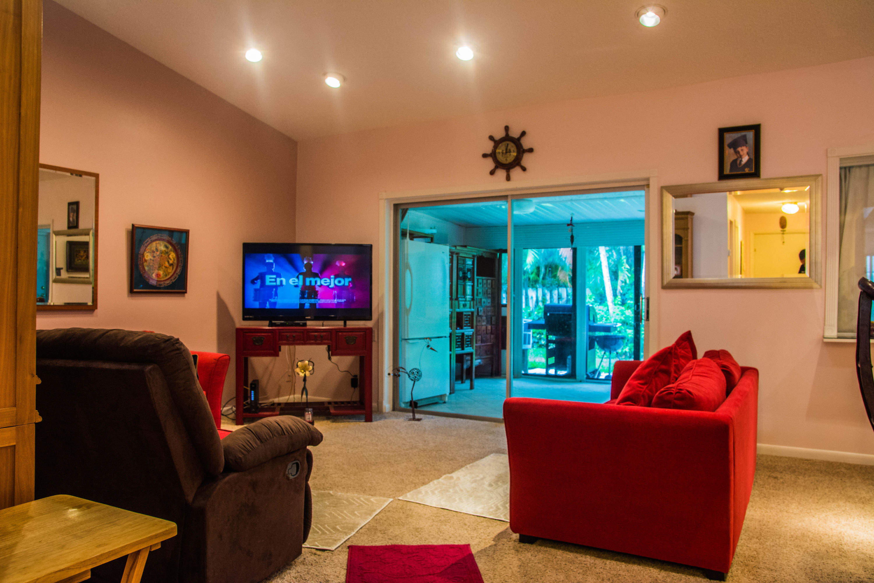 POINCIANA PLACE PH III-B - Residential