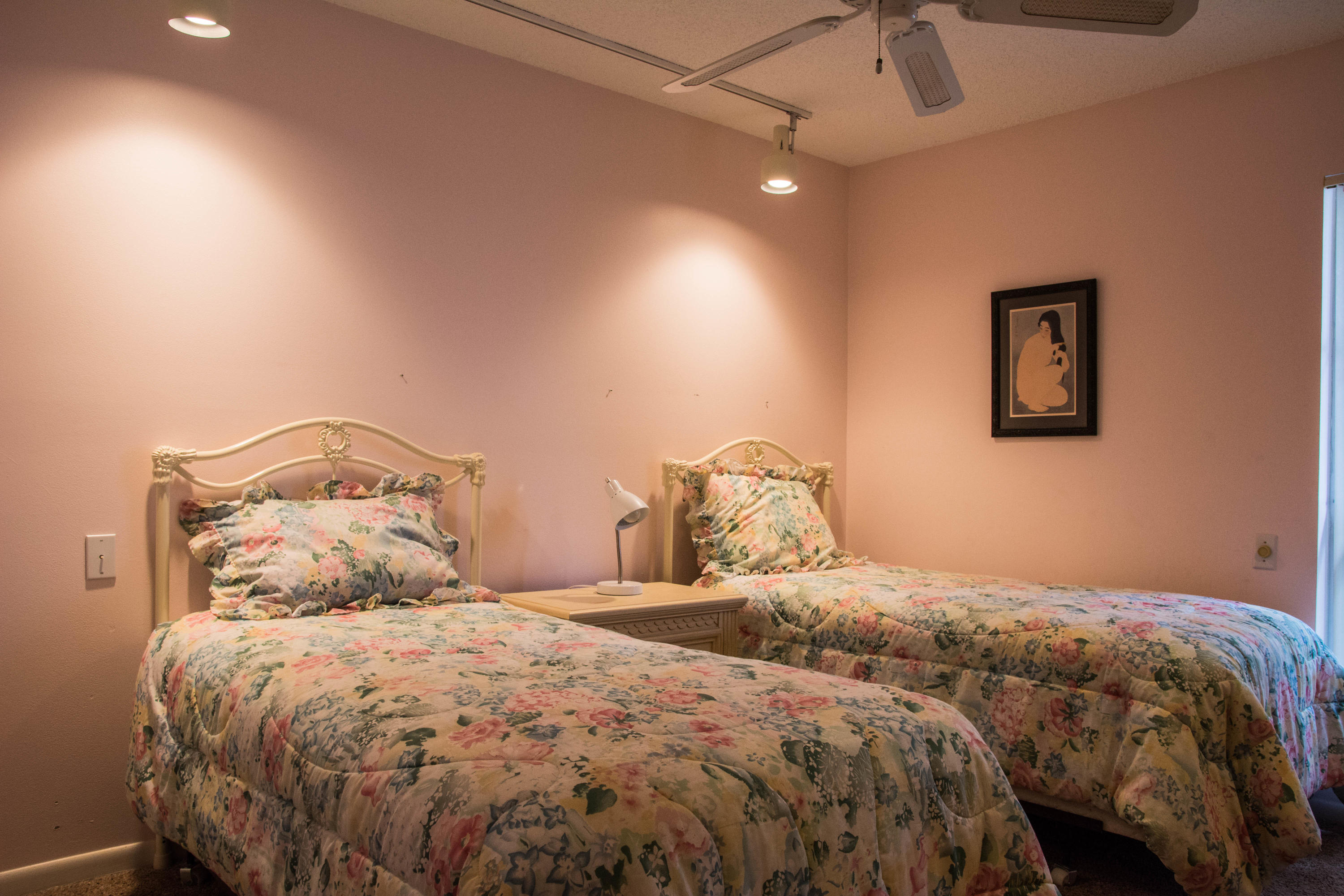 POINCIANA PLACE PH III-B - Residential