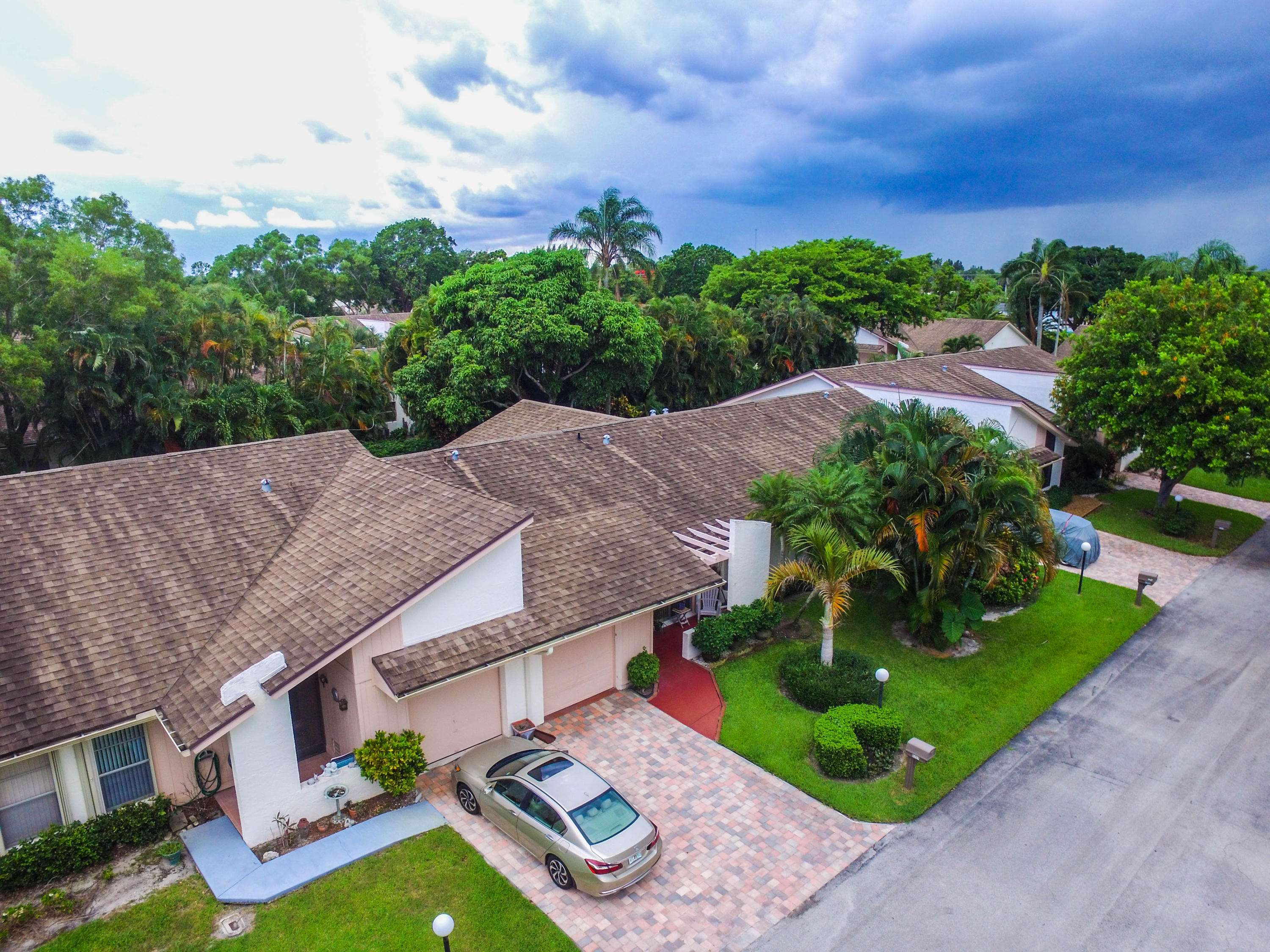 POINCIANA PLACE PH III-B - Residential