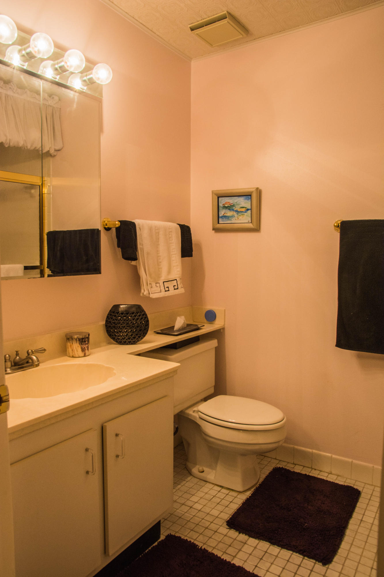 POINCIANA PLACE PH III-B - Residential