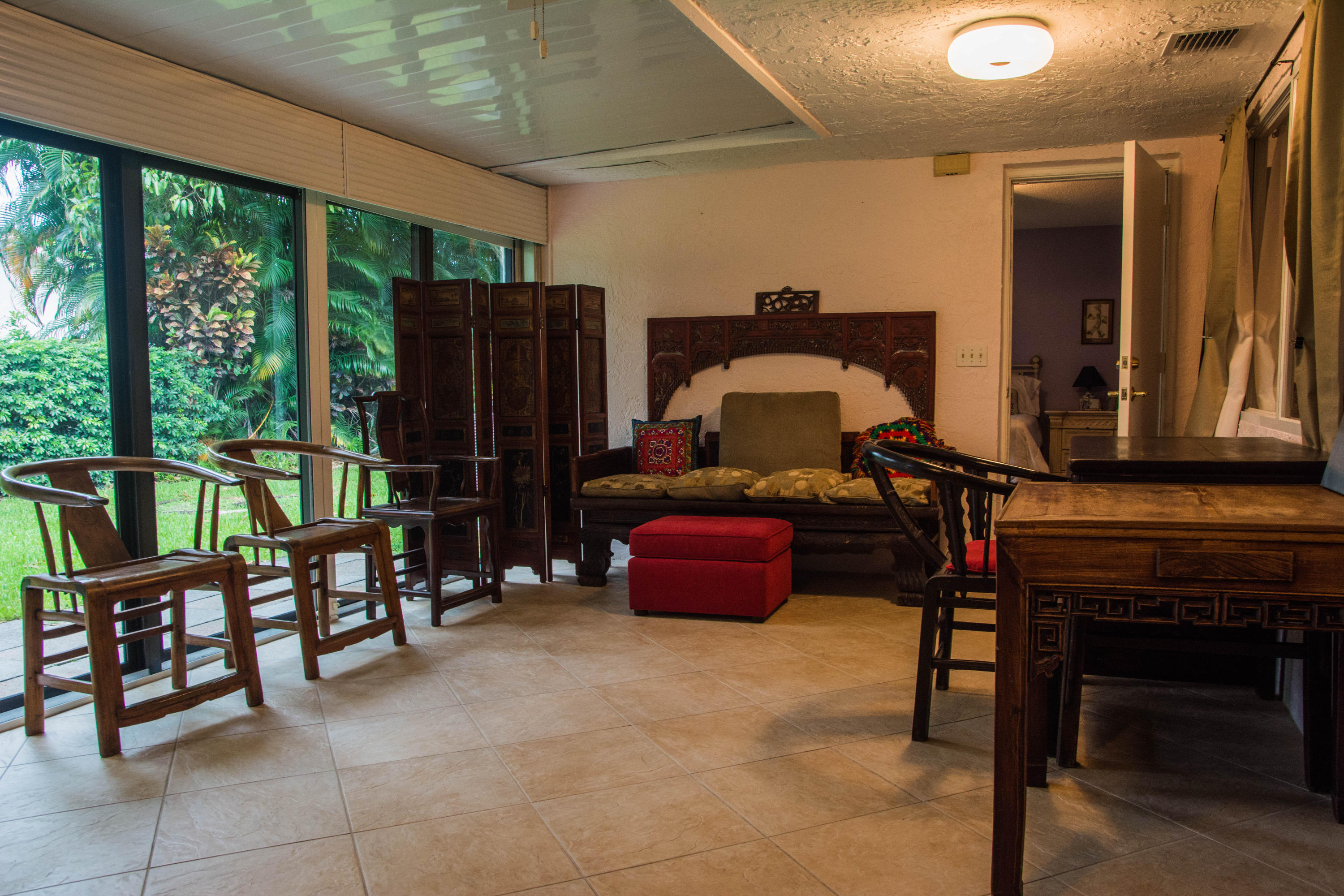 POINCIANA PLACE PH III-B - Residential