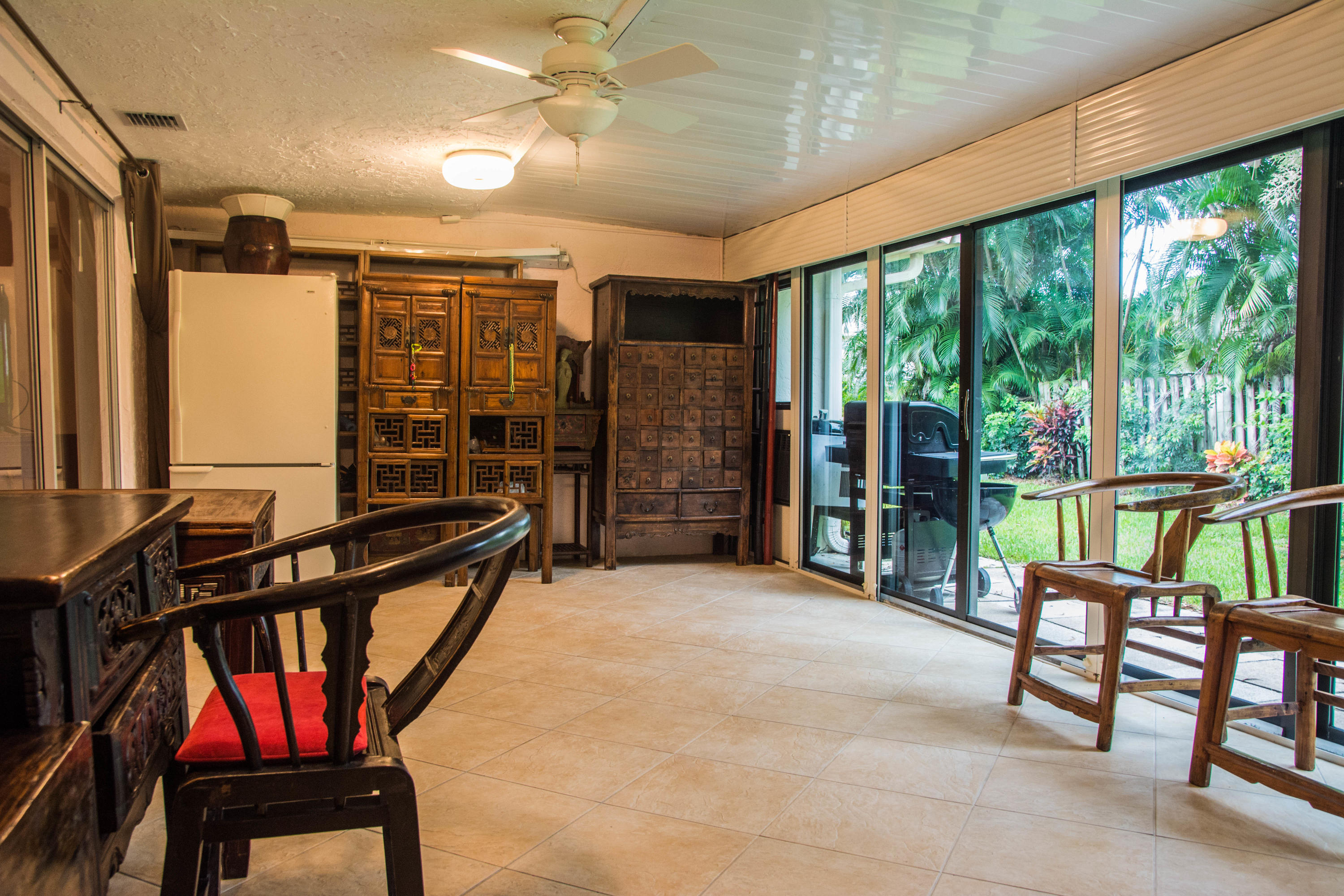 POINCIANA PLACE PH III-B - Residential