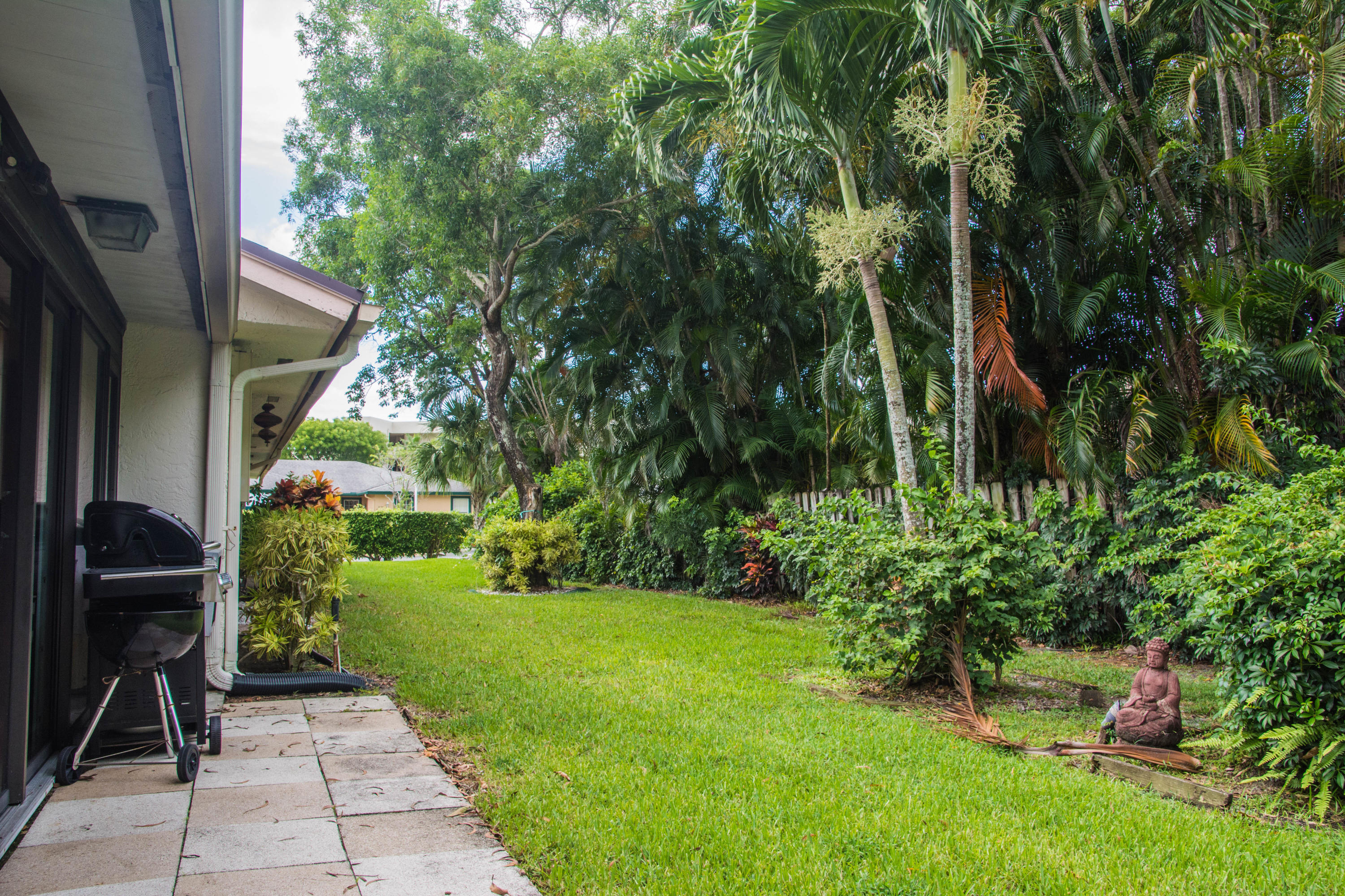 POINCIANA PLACE PH III-B - Residential