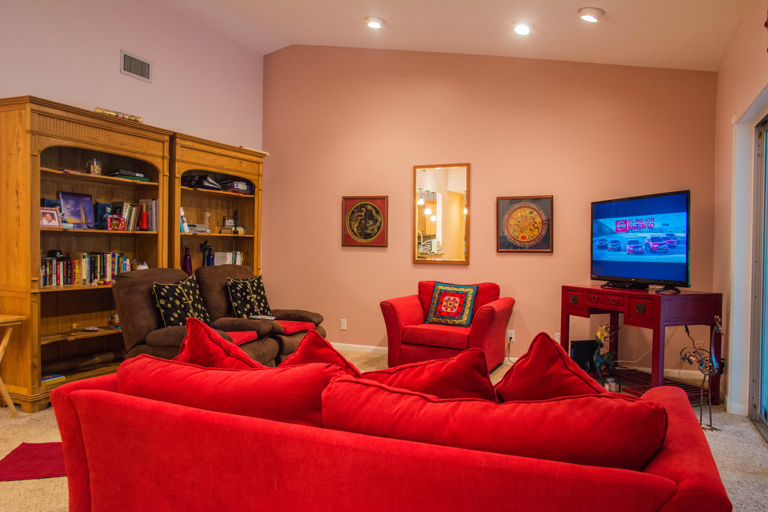 POINCIANA PLACE PH III-B - Residential