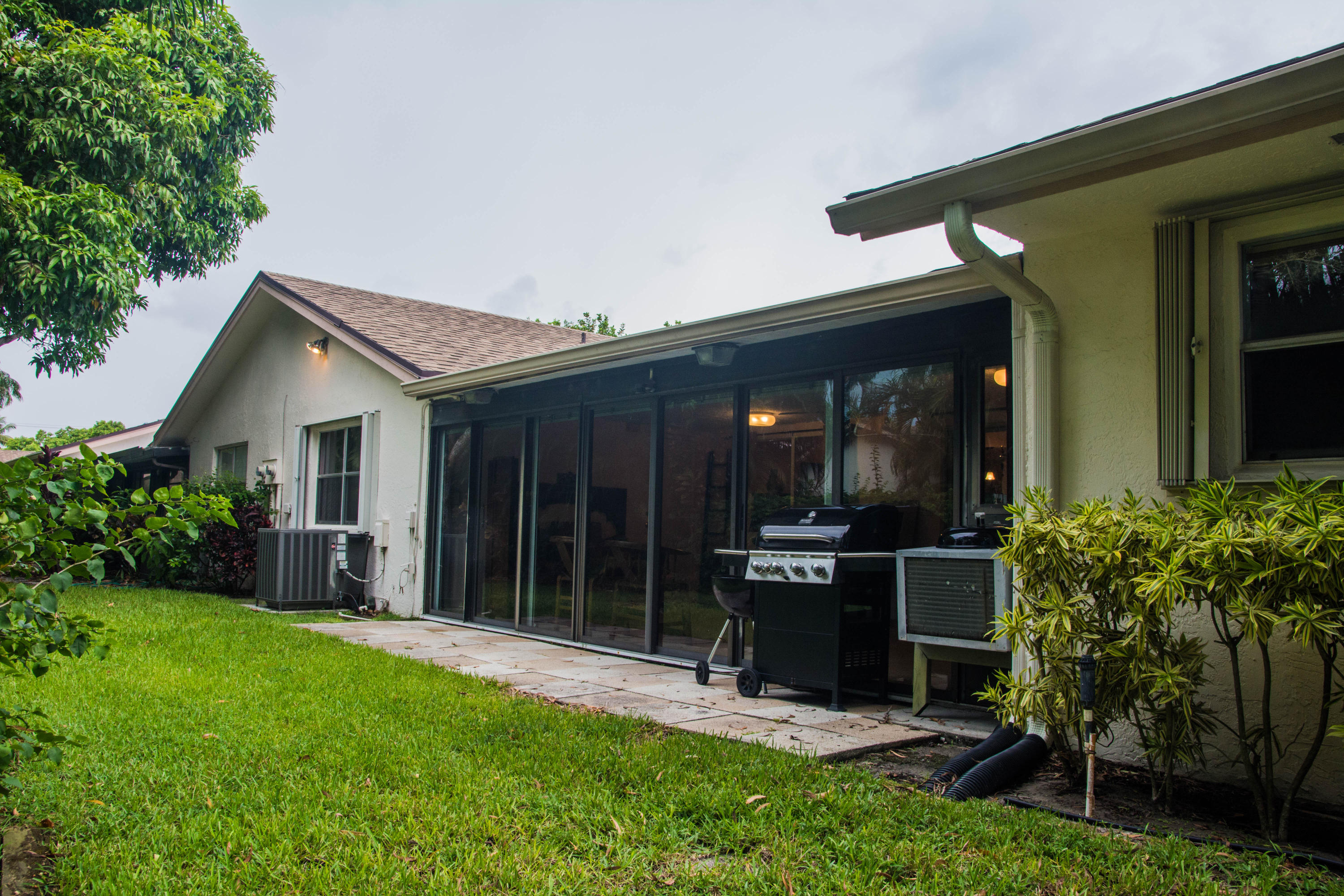 POINCIANA PLACE PH III-B - Residential