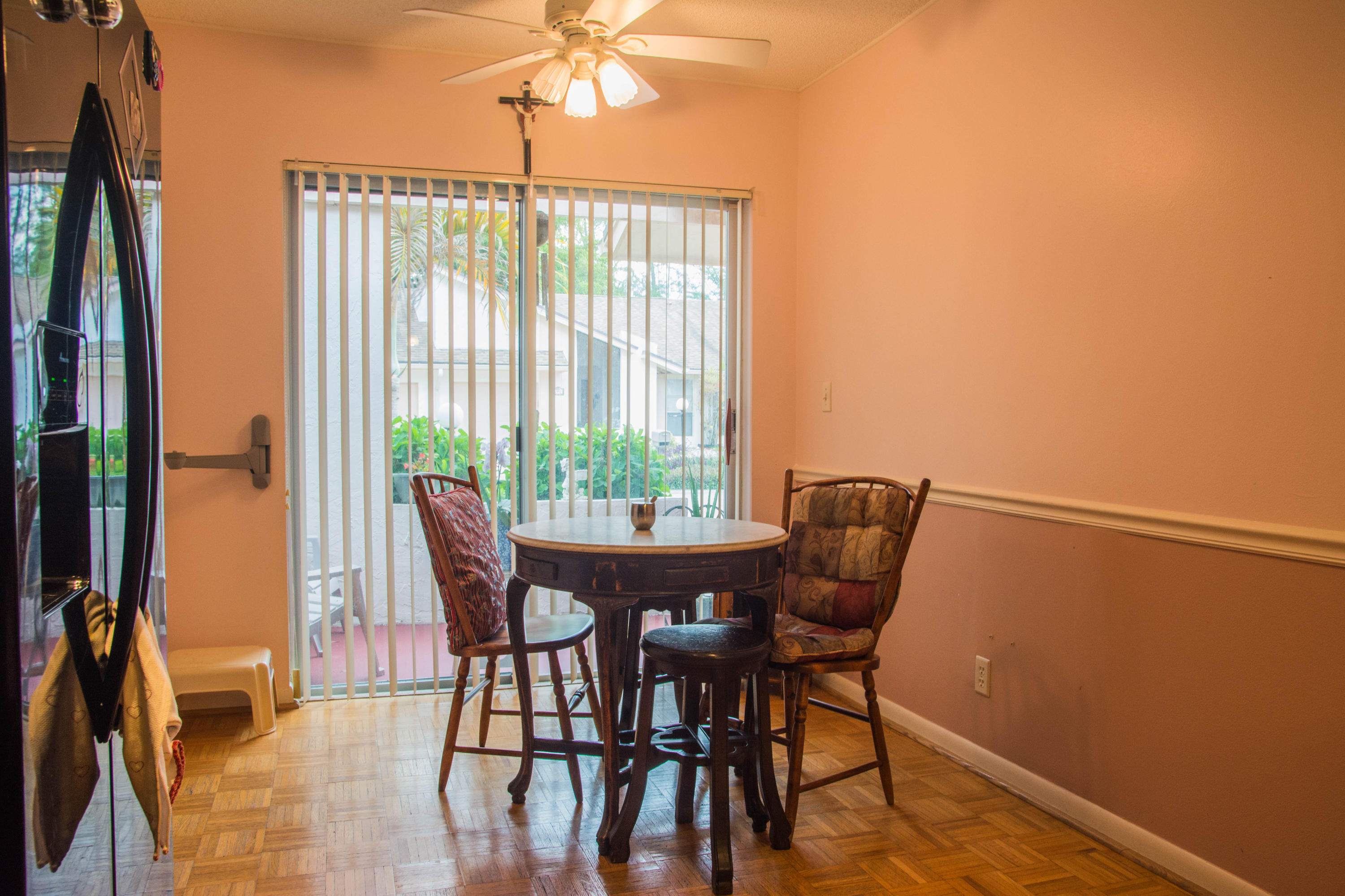 POINCIANA PLACE PH III-B - Residential