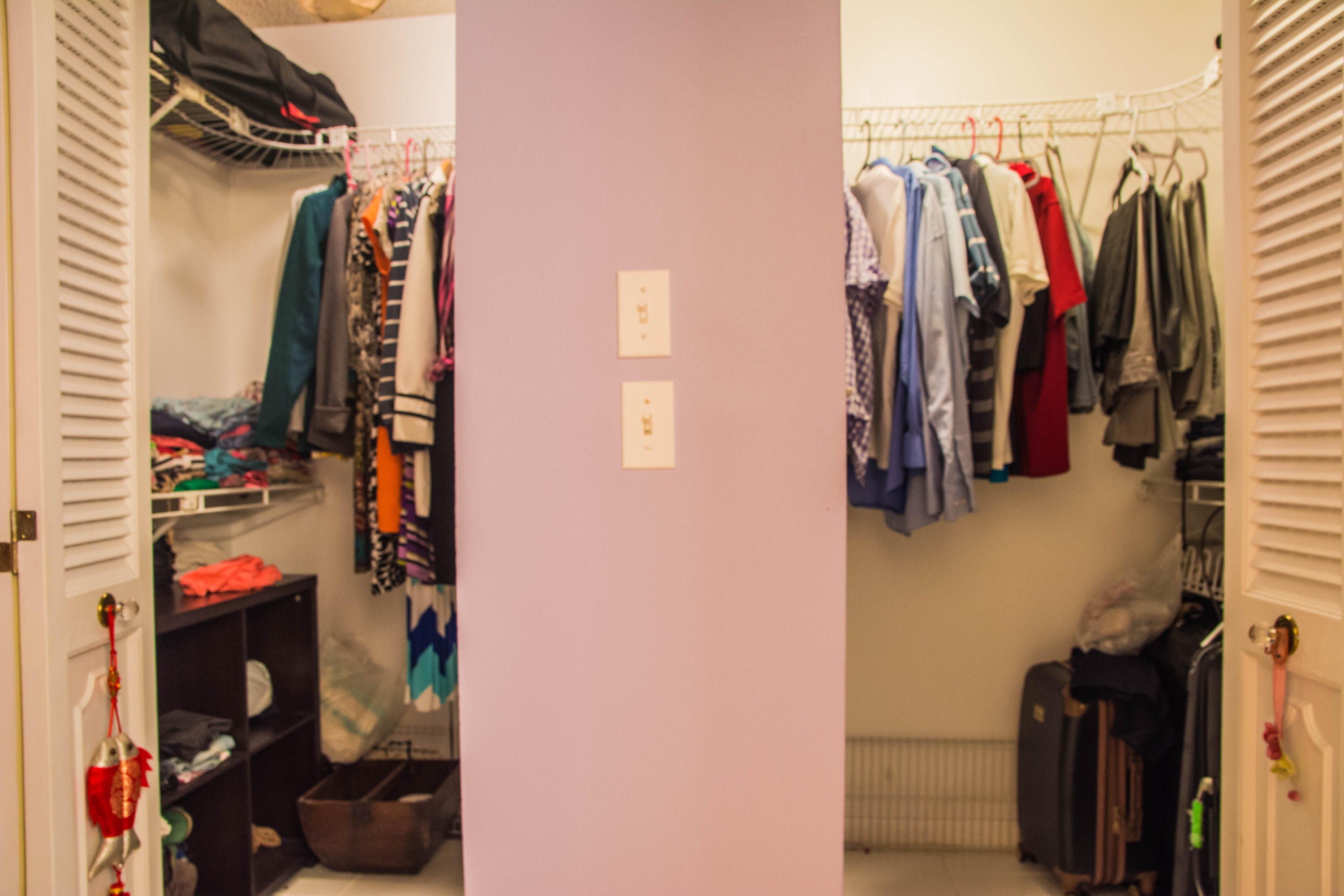 POINCIANA PLACE PH III-B - Residential