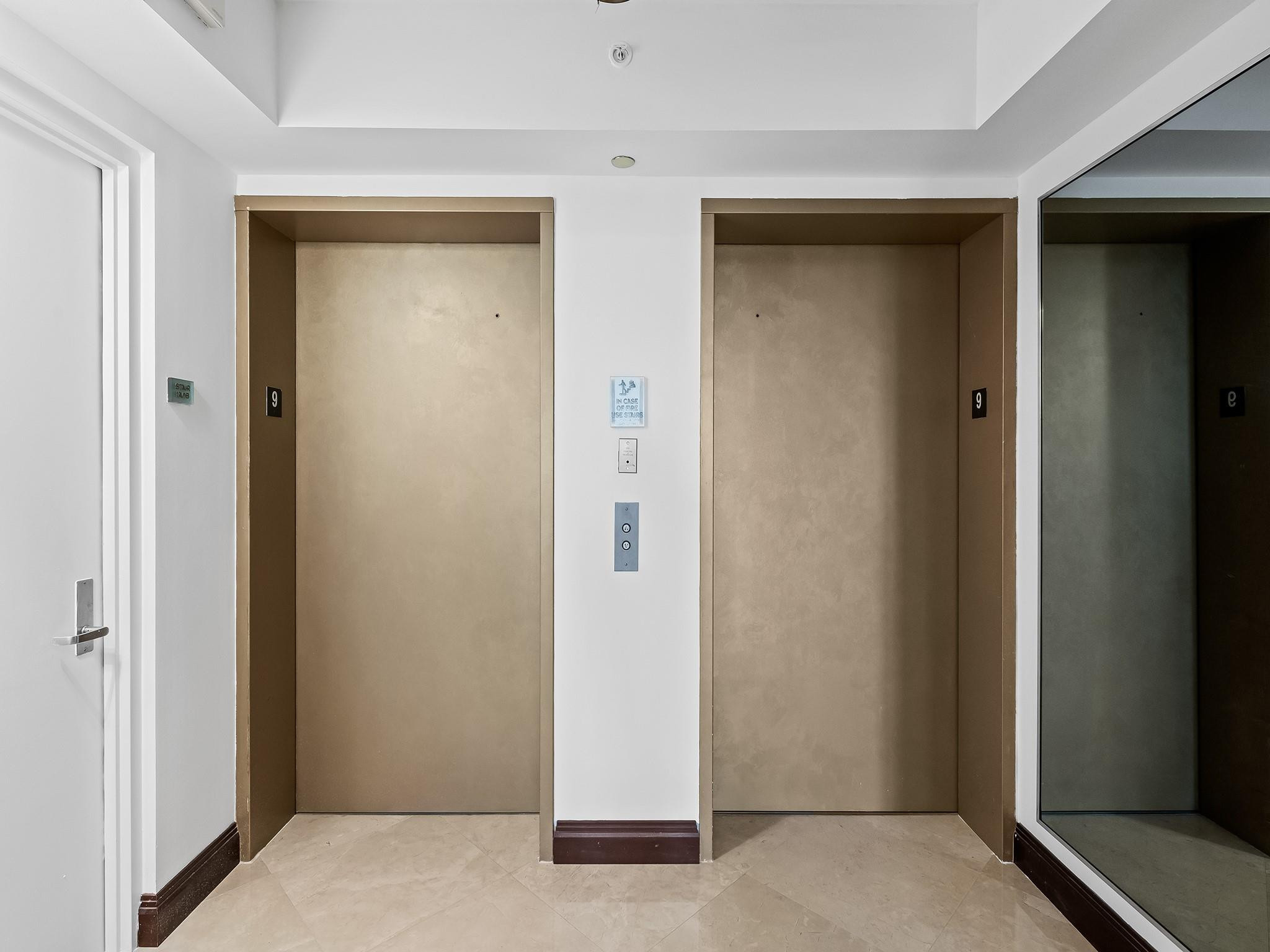 Las Olas River House - Residential