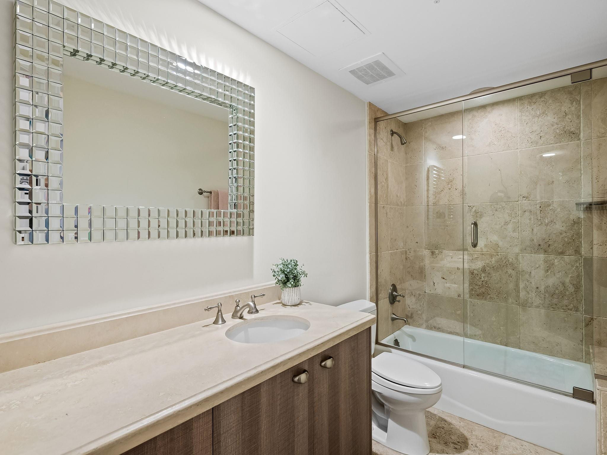 Las Olas River House - Residential