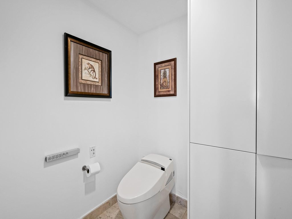 Photo of 333 Las Olas Way #910, Fort Lauderdale, FL 33301 (MLS # F10555658)