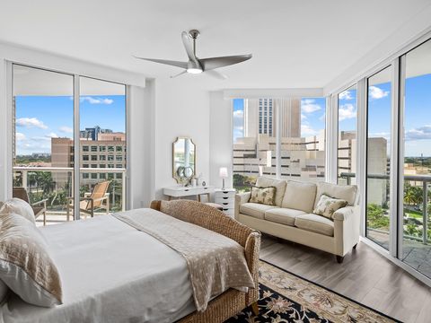 333 Las Olas Way 910 Fort Lauderdale FL 33301