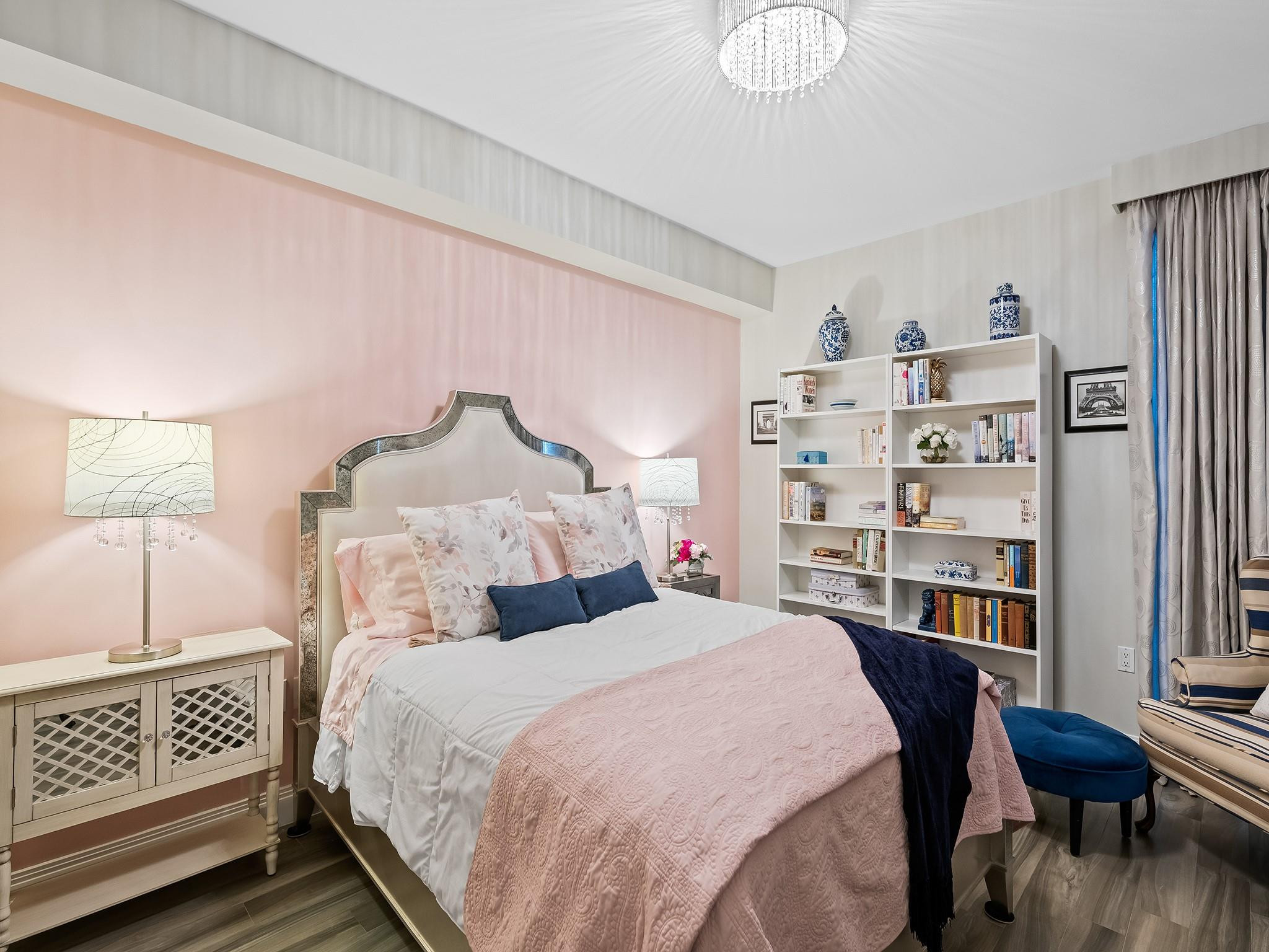 Las Olas River House - Residential