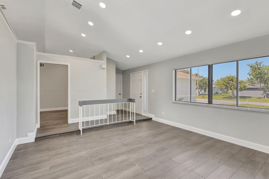 Photo of 782 SE Sweetbay Avenue, Port Saint Lucie, FL 34983 (MLS # R10969861)