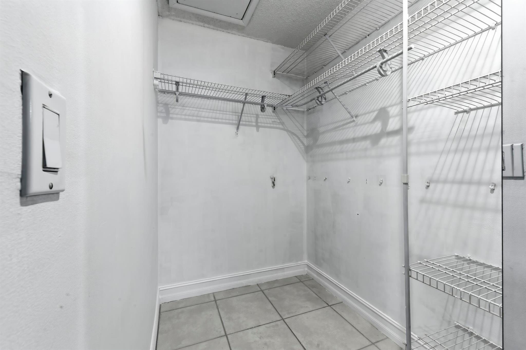 HIGH POINT OF DELRAY SEC - Residential Lease