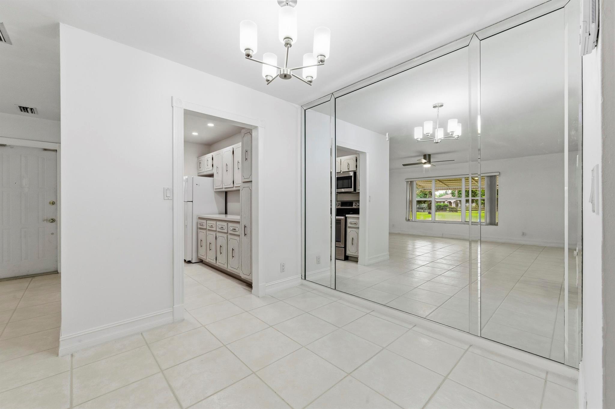 HIGH POINT OF DELRAY SEC - Residential Lease