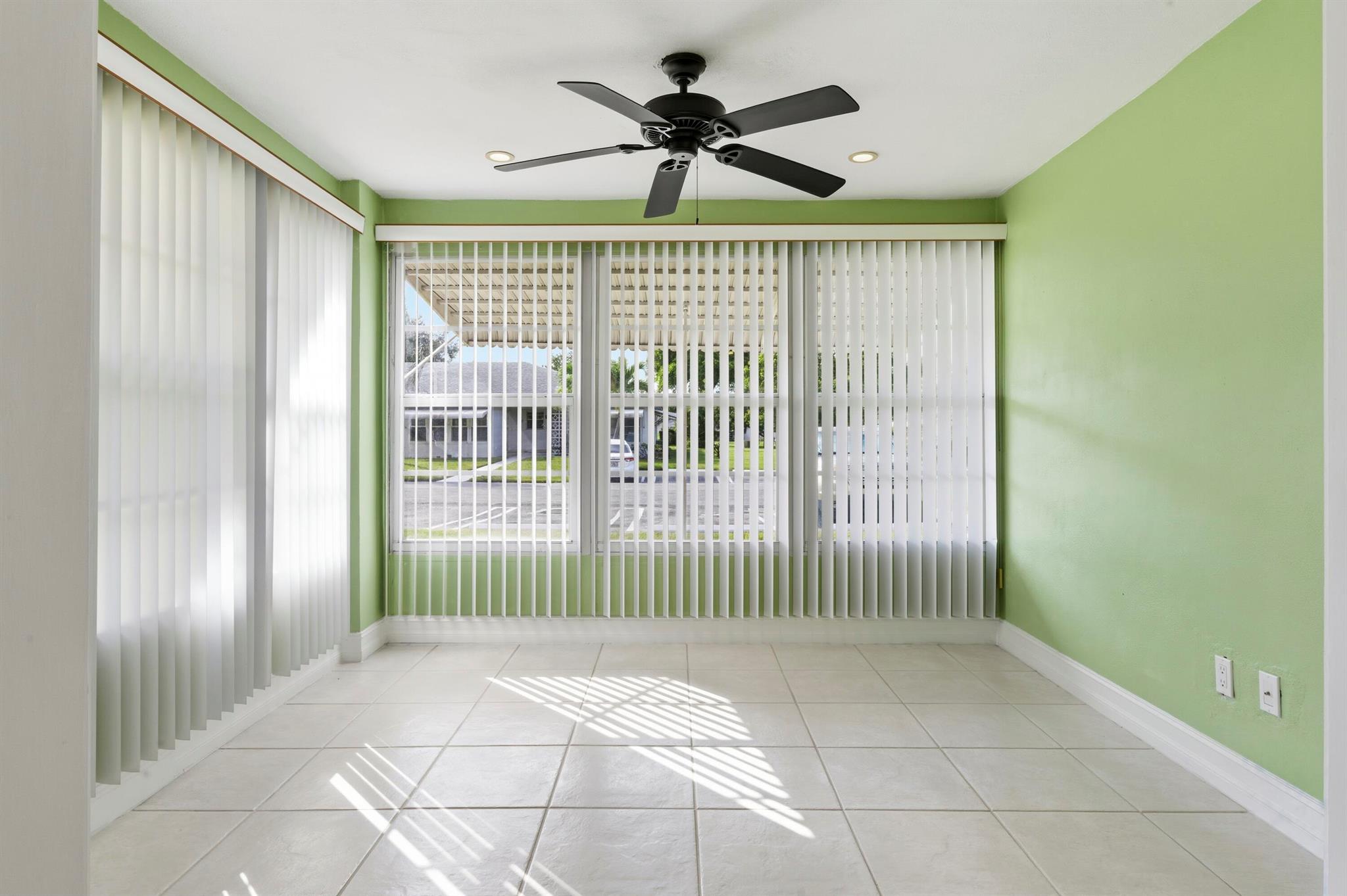 View photos, virtual tours, details... 1167 S Drive Circle D