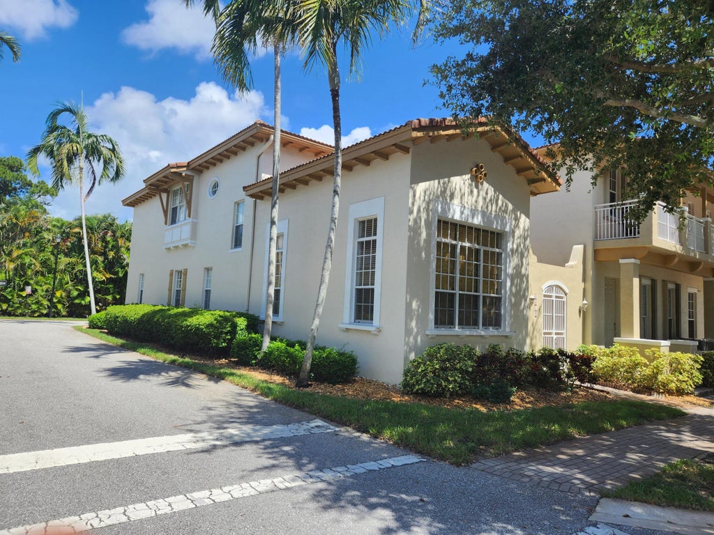 Photo of 2413 NW 7th Street, Boynton Beach, FL 33426 (MLS # R11008630)