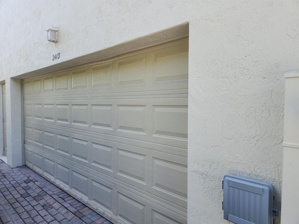 Photo of 2413 NW 7th Street, Boynton Beach, FL 33426 (MLS # R11008630)