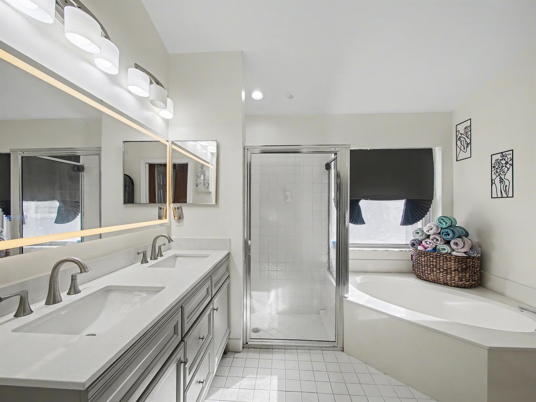 Wellington Edge Par 76 PH - Residential