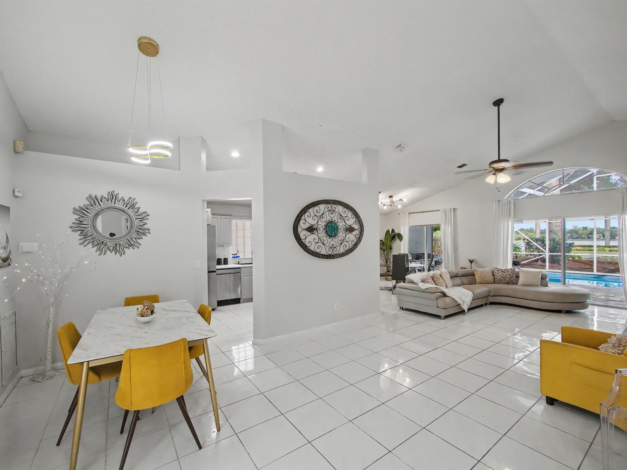 Wellington Edge Par 76 PH - Residential