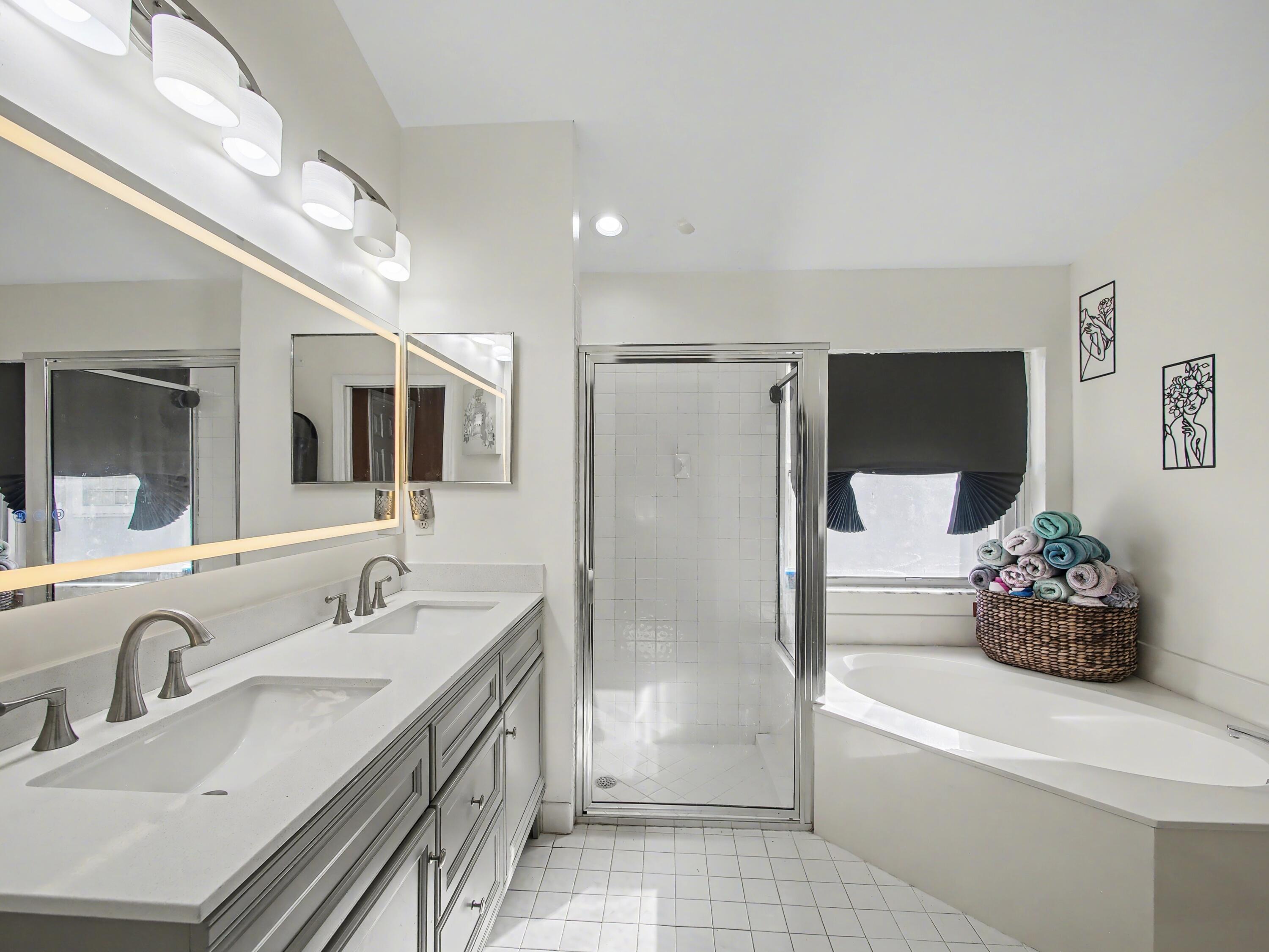 Wellington Edge Par 76 PH - Residential