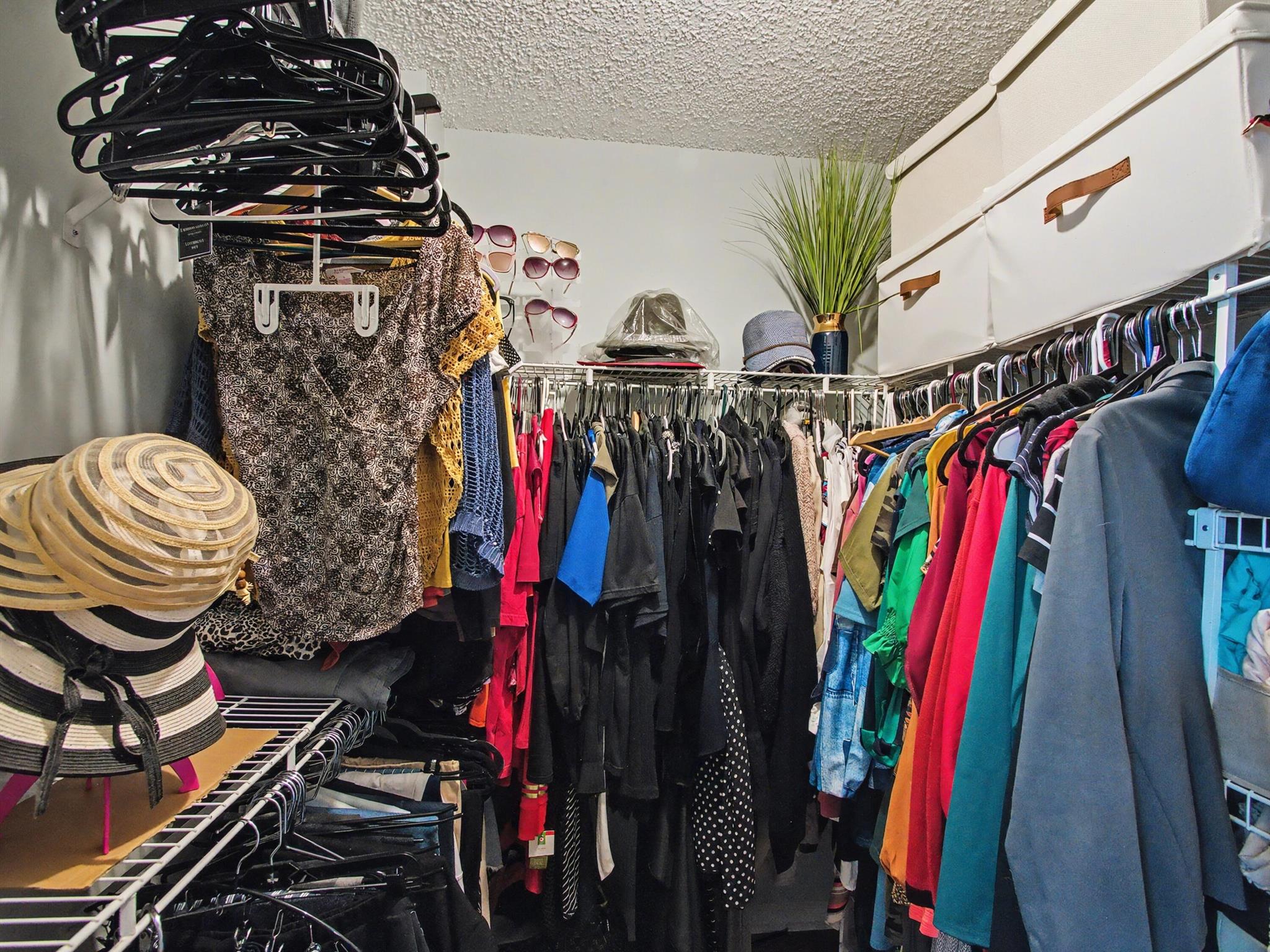 Wellington Edge Par 76 PH - Residential