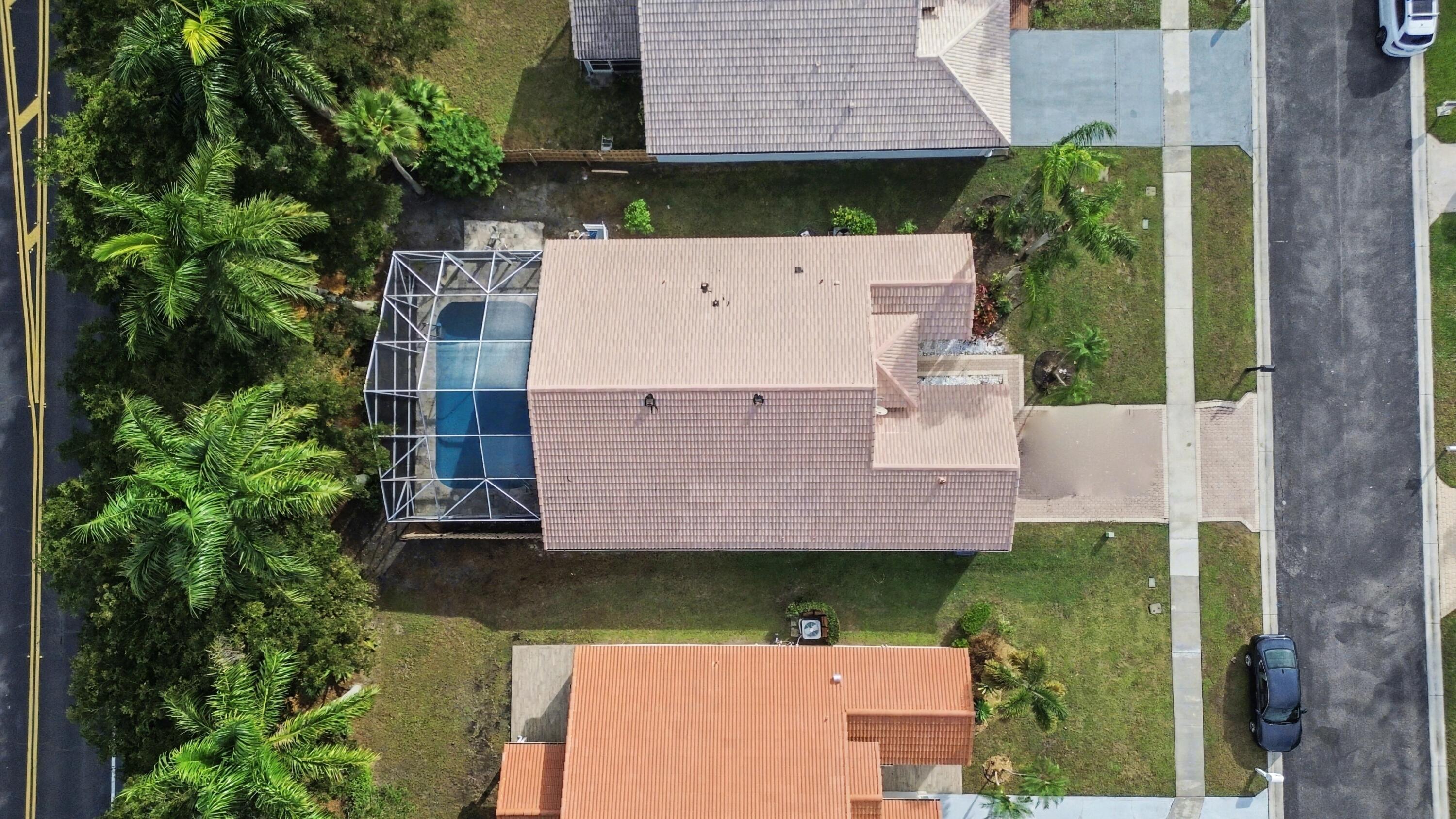 Wellington Edge Par 76 PH - Residential