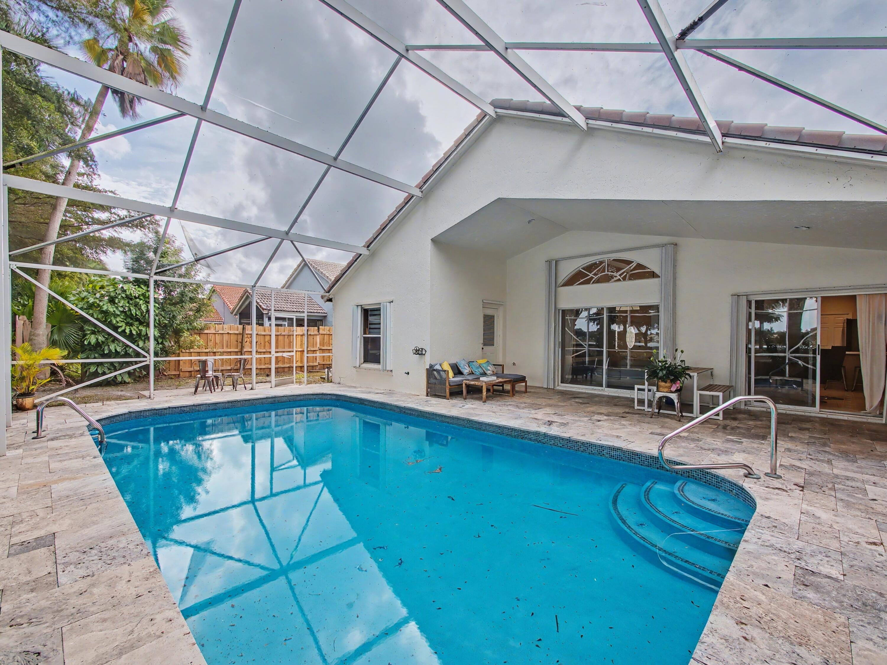 Wellington Edge Par 76 PH - Residential