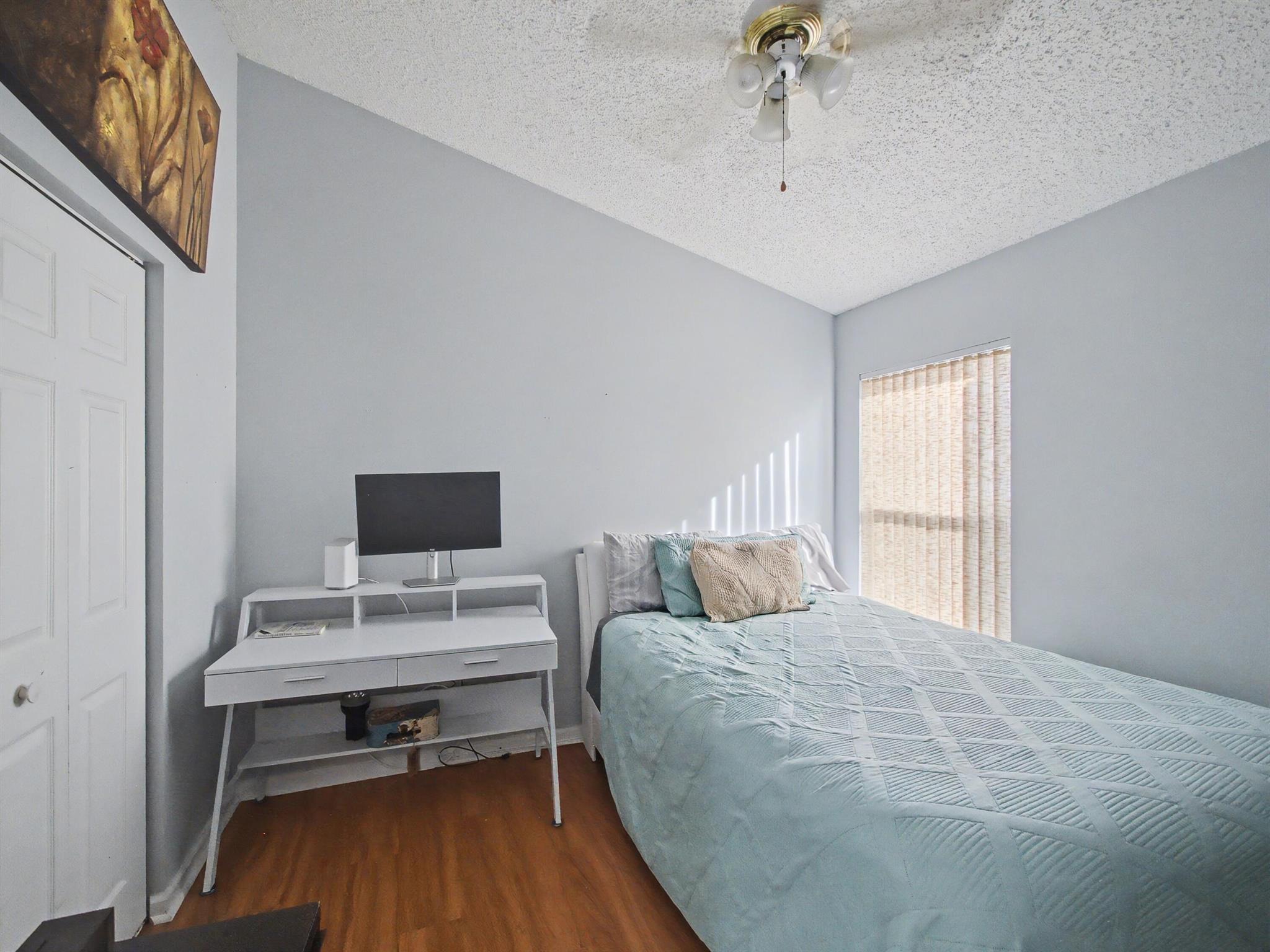 Wellington Edge Par 76 PH - Residential