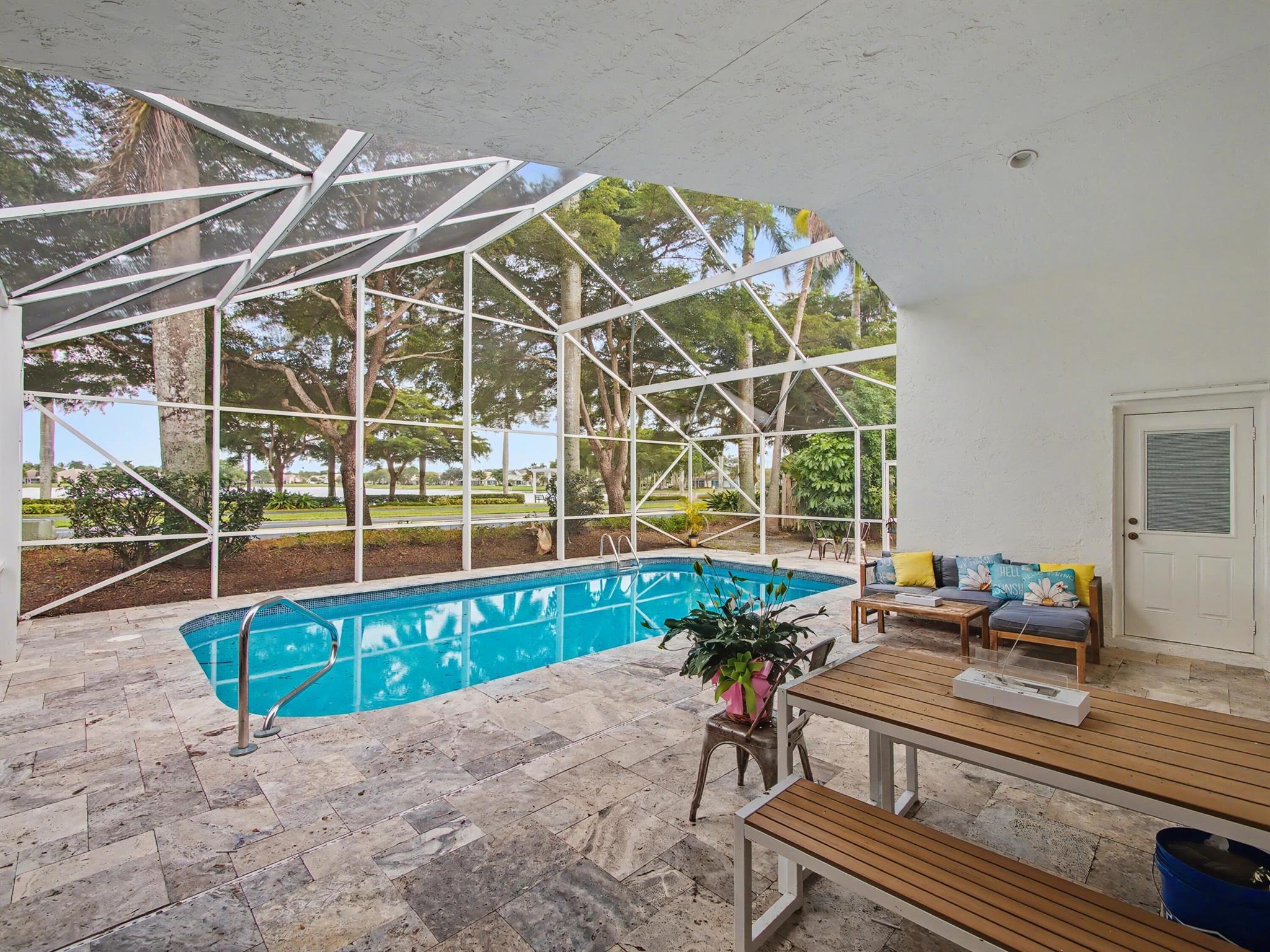 Wellington Edge Par 76 PH - Residential