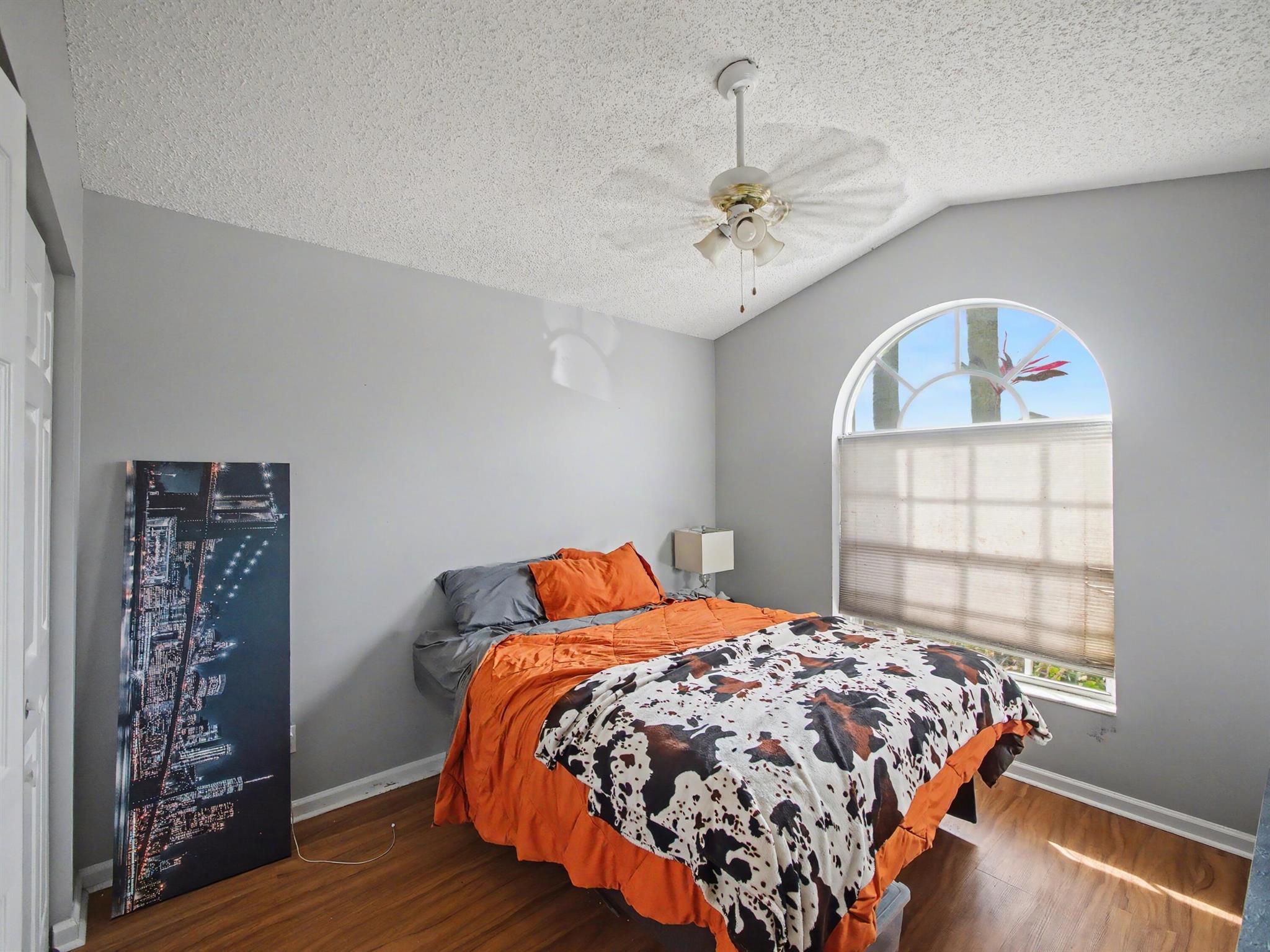 Wellington Edge Par 76 PH - Residential