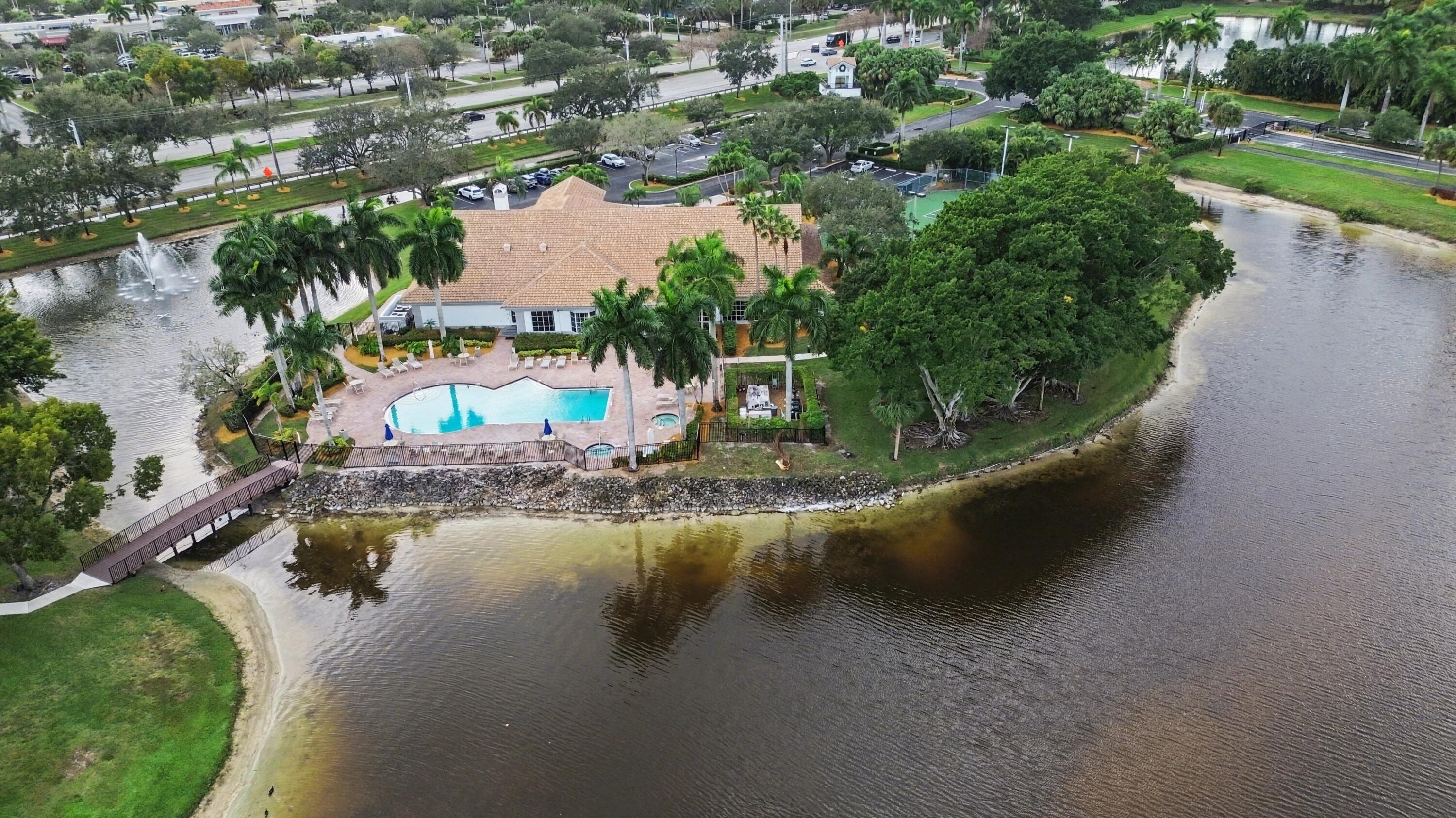 Wellington Edge Par 76 PH - Residential