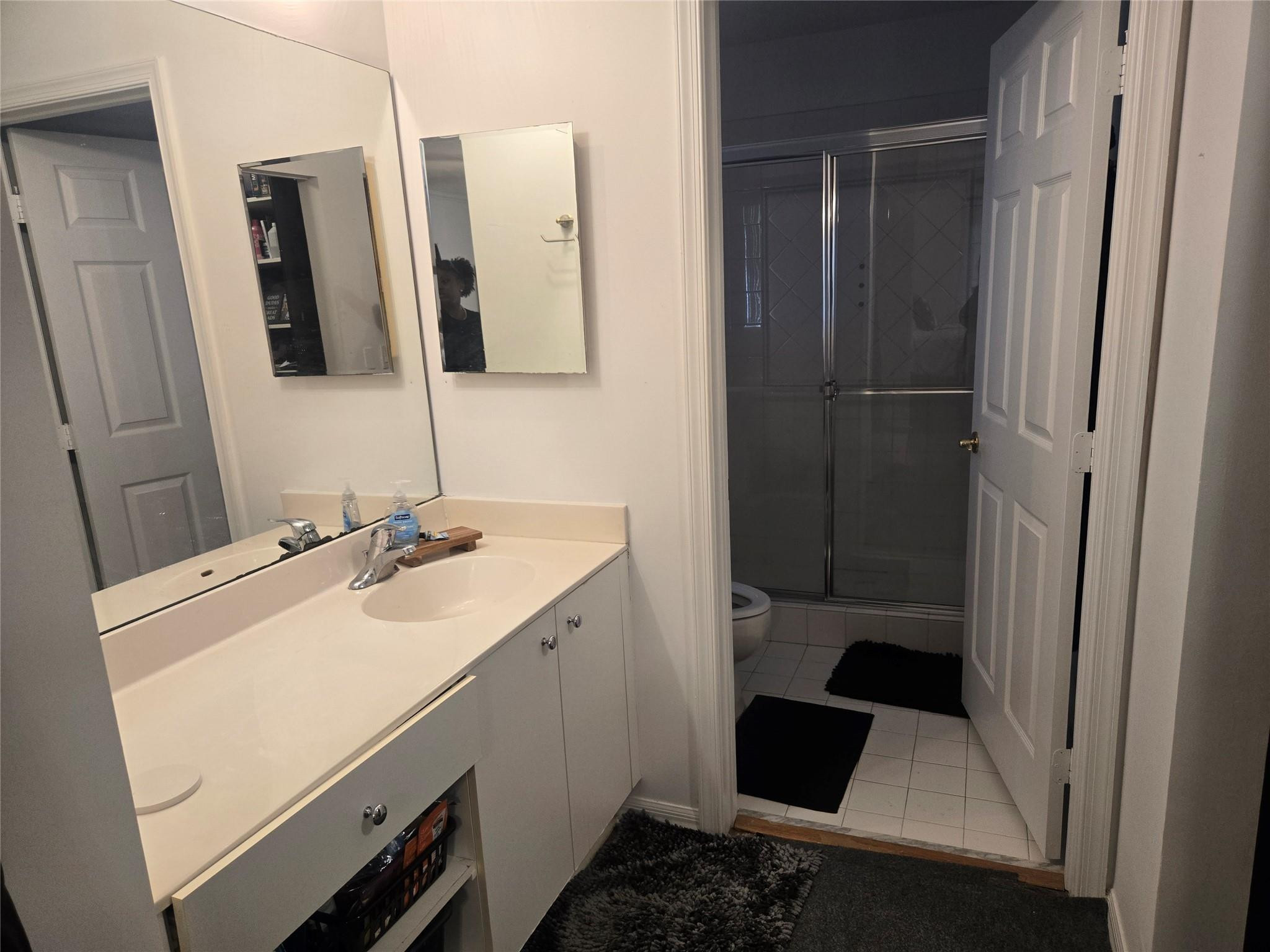 POMPANO SPRINGS REPLAT - Residential