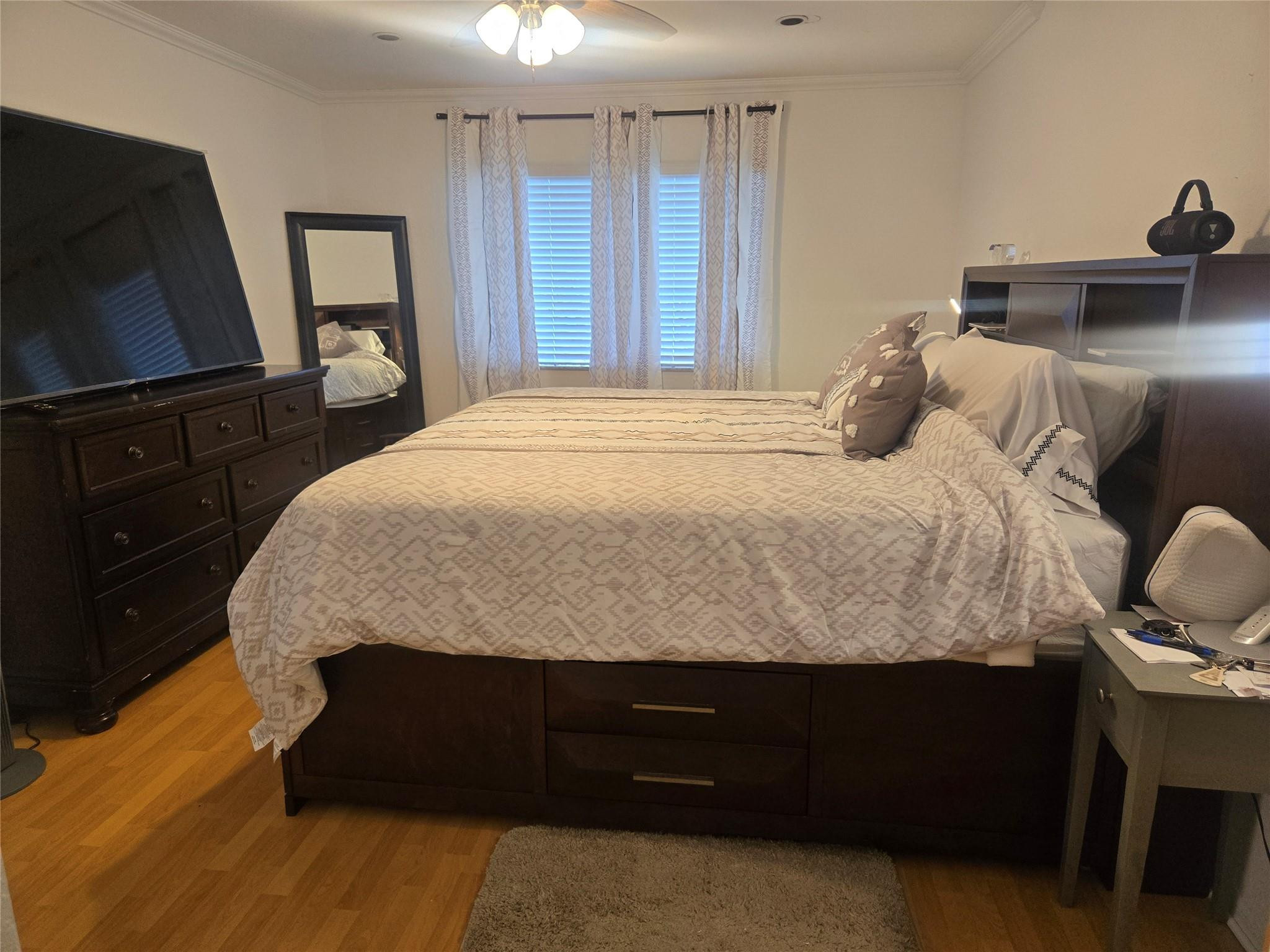 POMPANO SPRINGS REPLAT - Residential