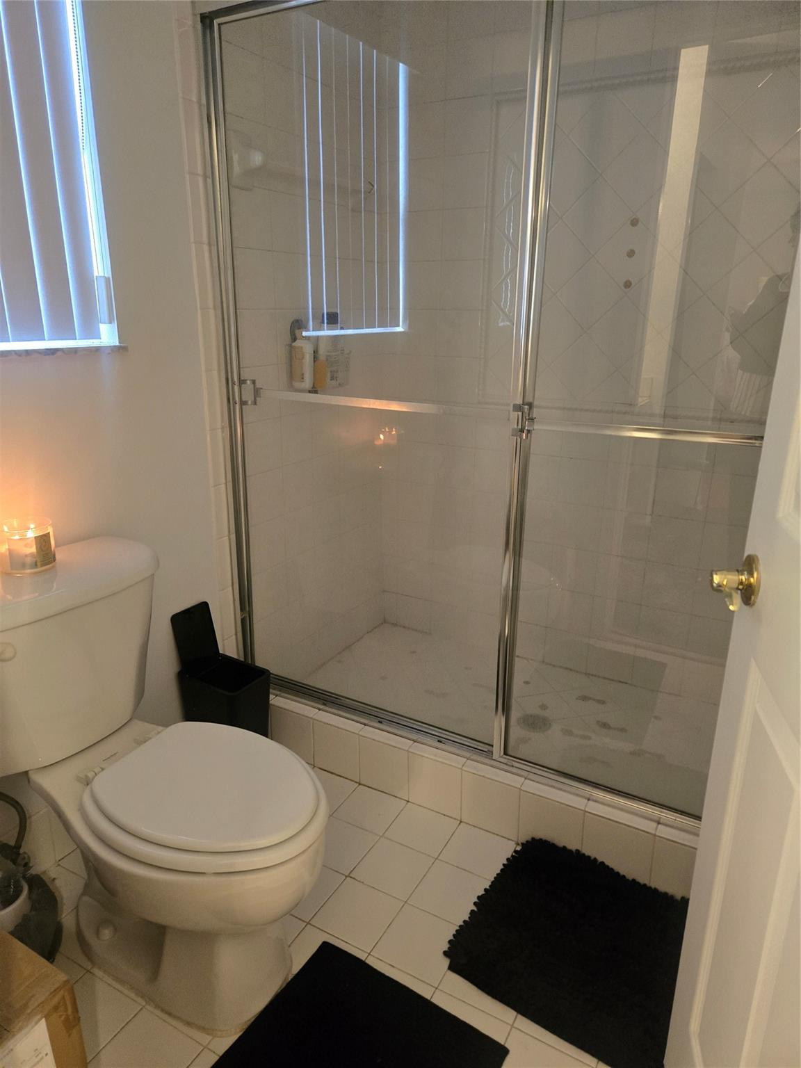 POMPANO SPRINGS REPLAT - Residential