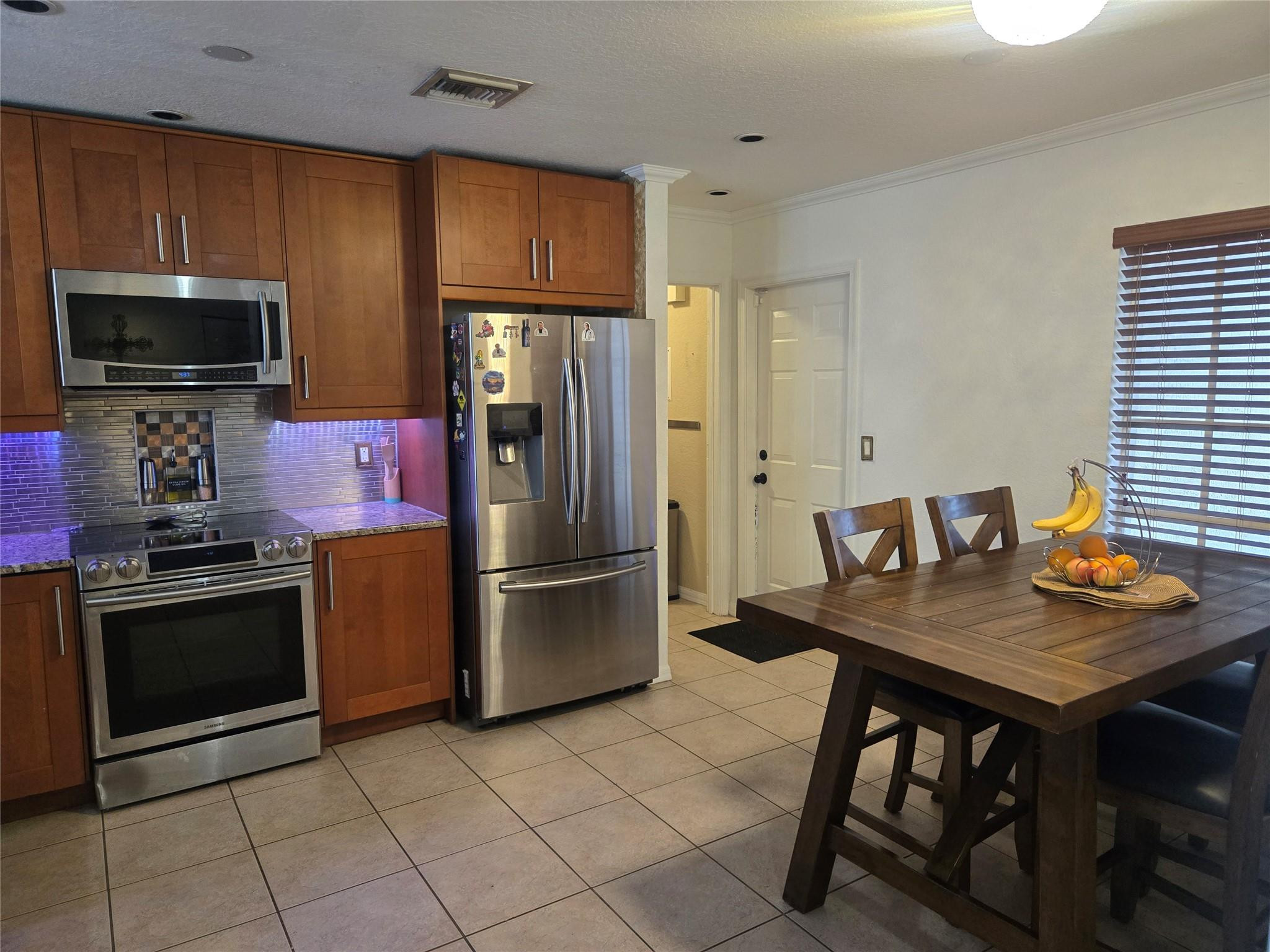 POMPANO SPRINGS REPLAT - Residential