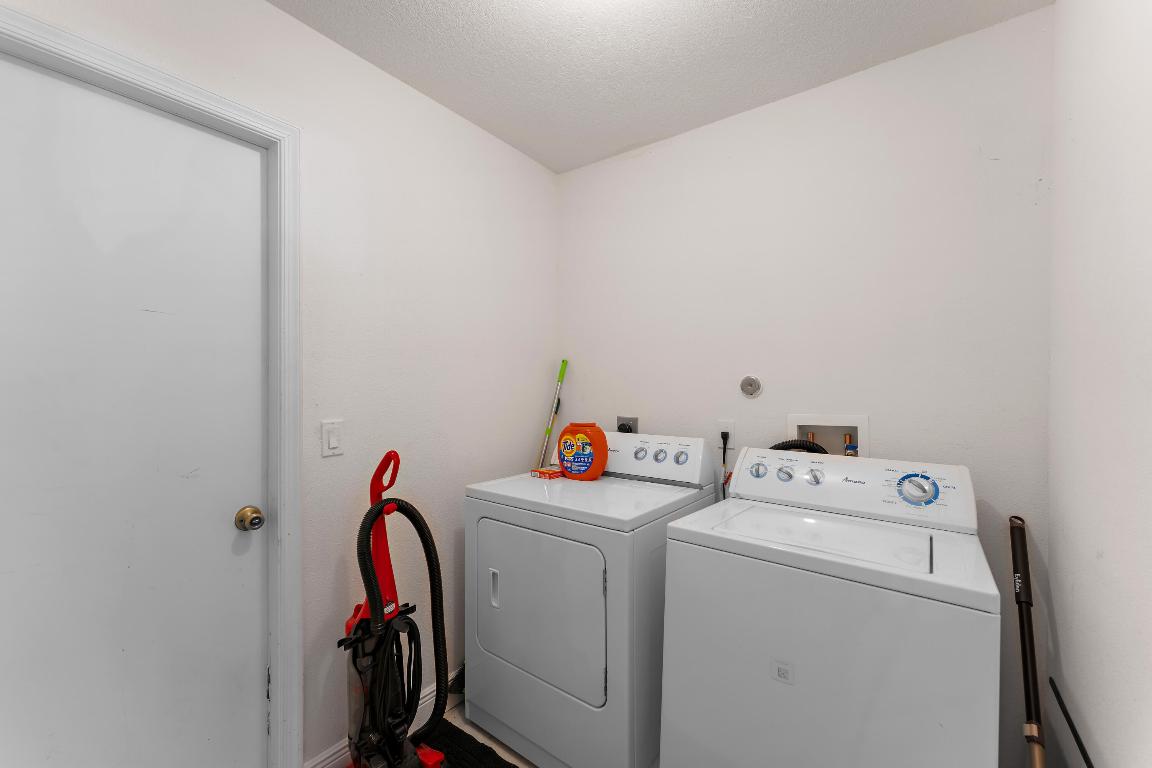 Port St Lucie Section 13 - Residential