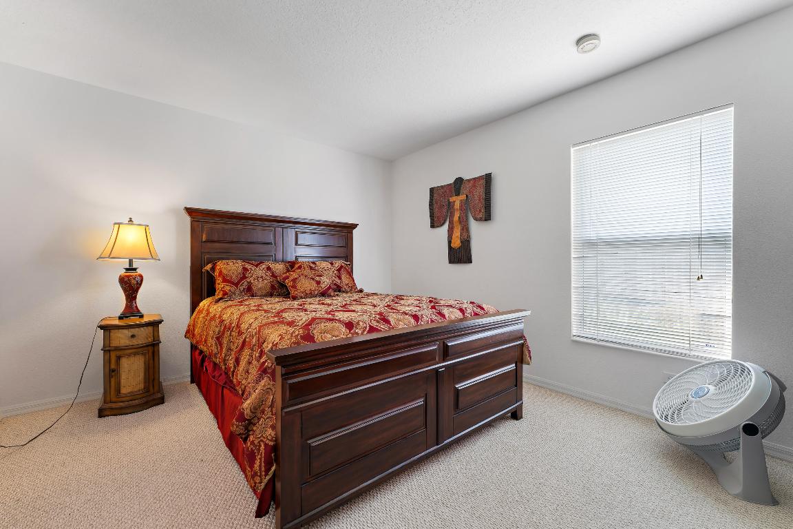 Port St Lucie Section 13 - Residential