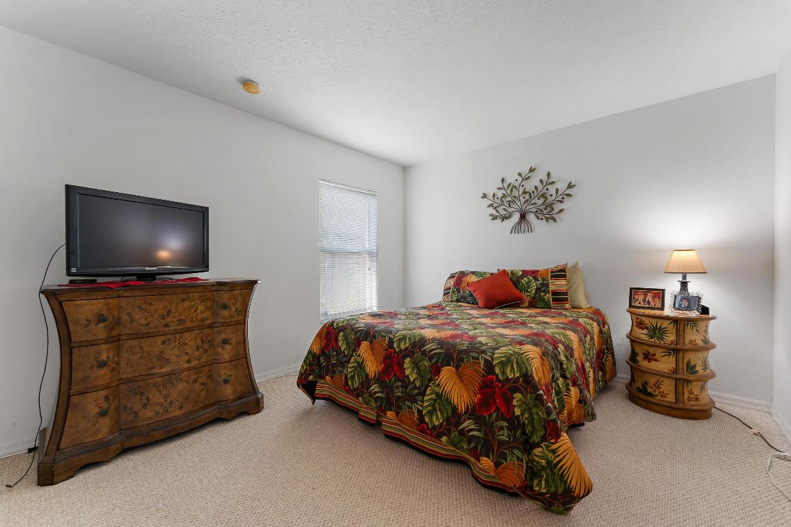 Port St Lucie Section 13 - Residential