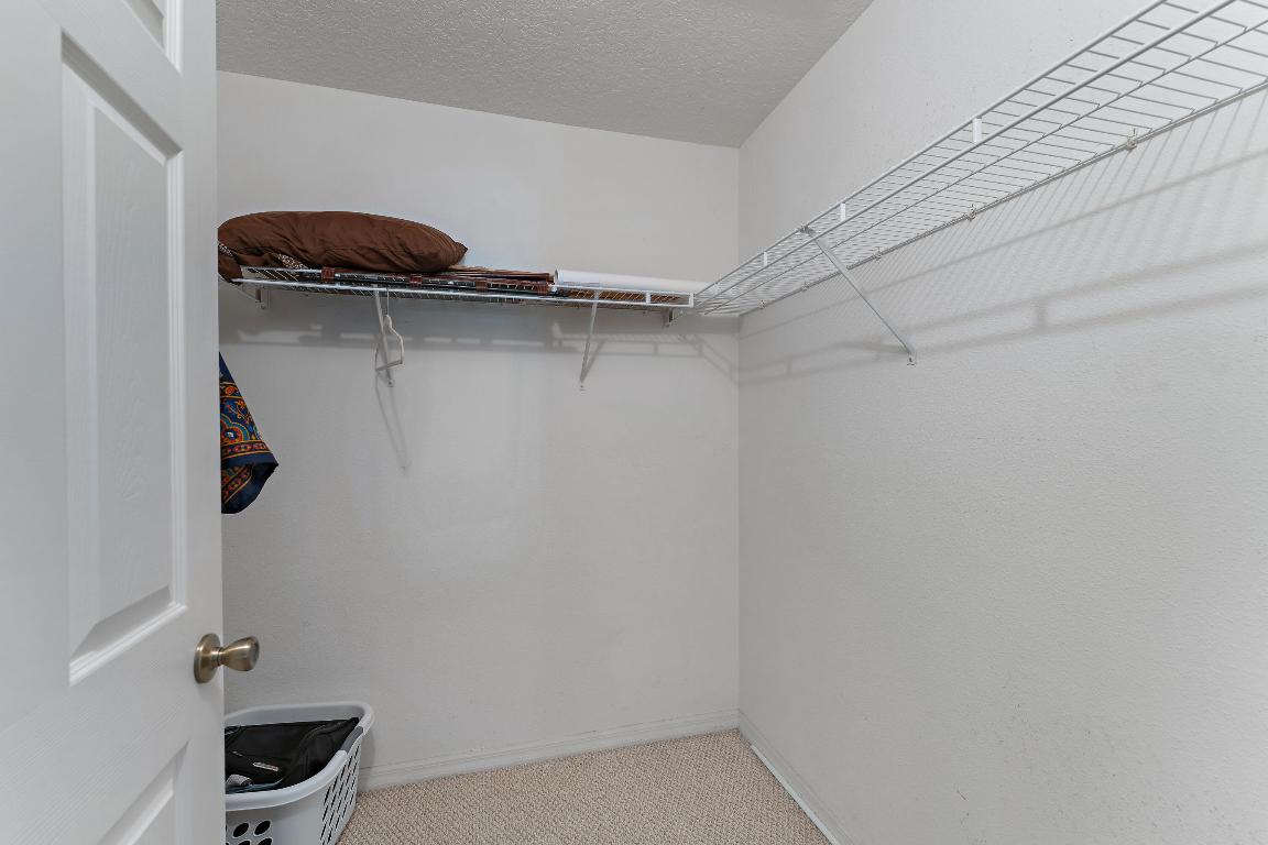 Port St Lucie Section 13 - Residential