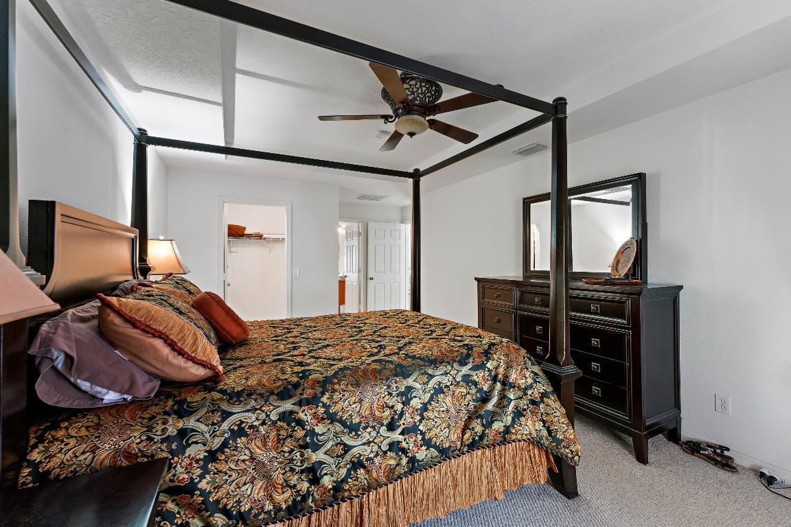 Port St Lucie Section 13 - Residential