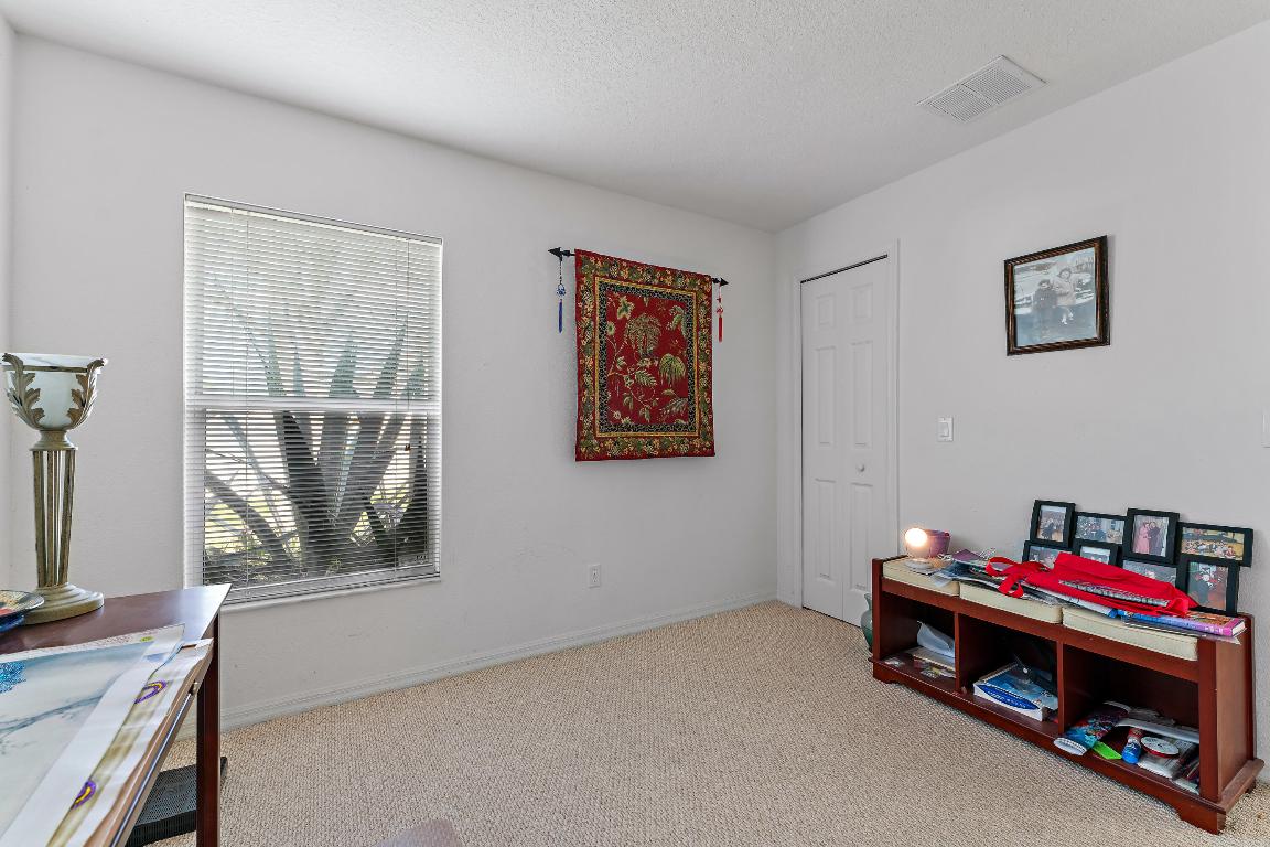 Port St Lucie Section 13 - Residential