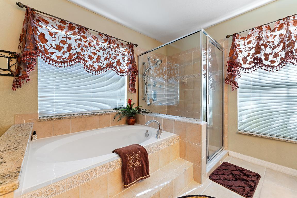 Port St Lucie Section 13 - Residential