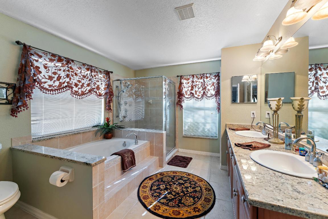 Port St Lucie Section 13 - Residential