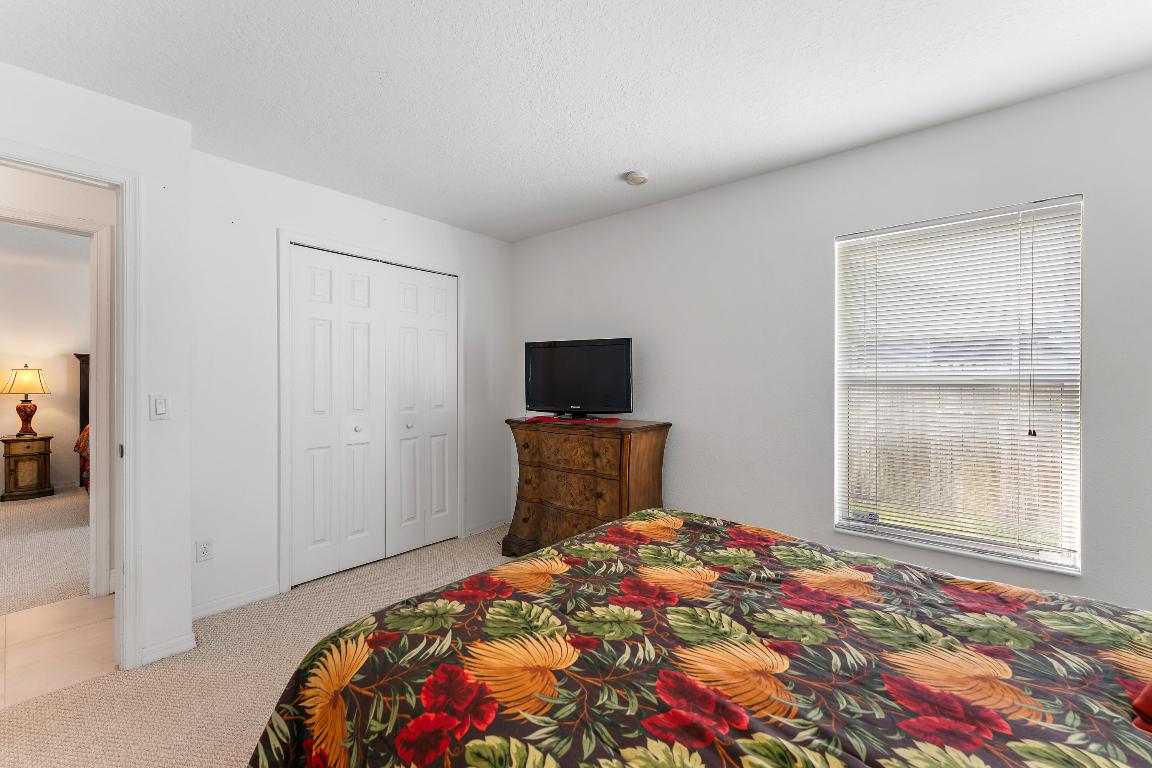 Port St Lucie Section 13 - Residential