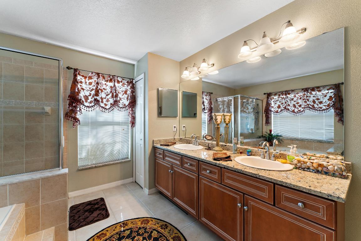 Port St Lucie Section 13 - Residential