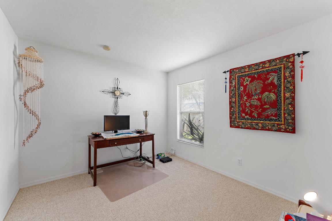 Port St Lucie Section 13 - Residential