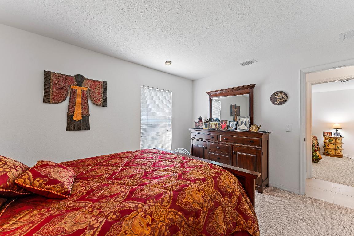 Port St Lucie Section 13 - Residential