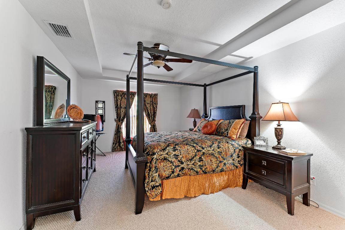 Port St Lucie Section 13 - Residential