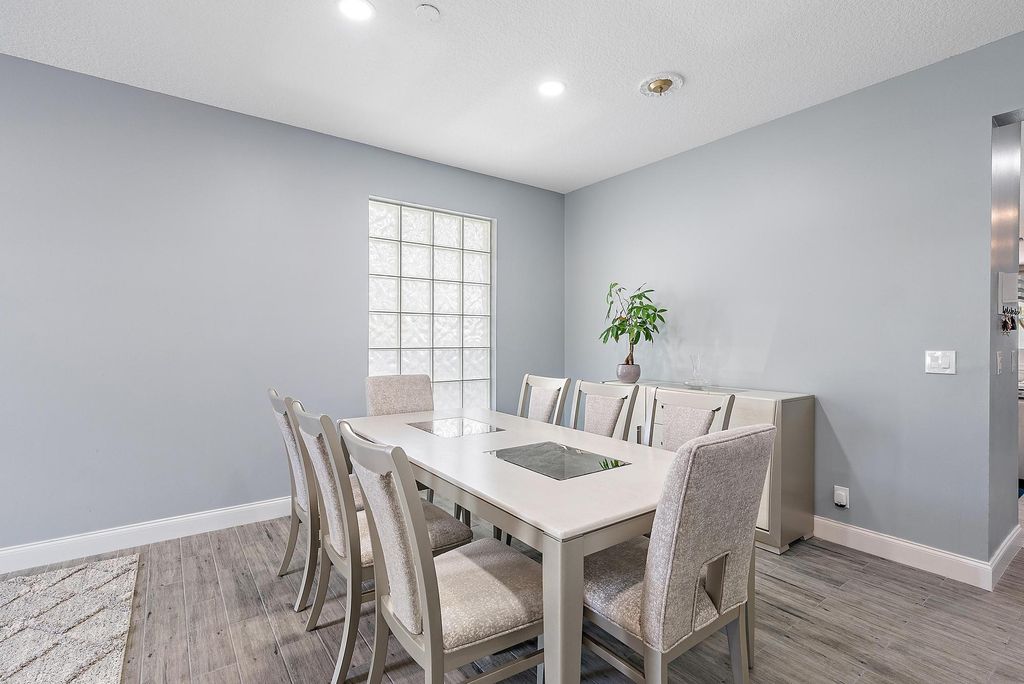 Photo of 715 Belle Grove Lane, Royal Palm Beach, FL 33411 (MLS # R11115013)